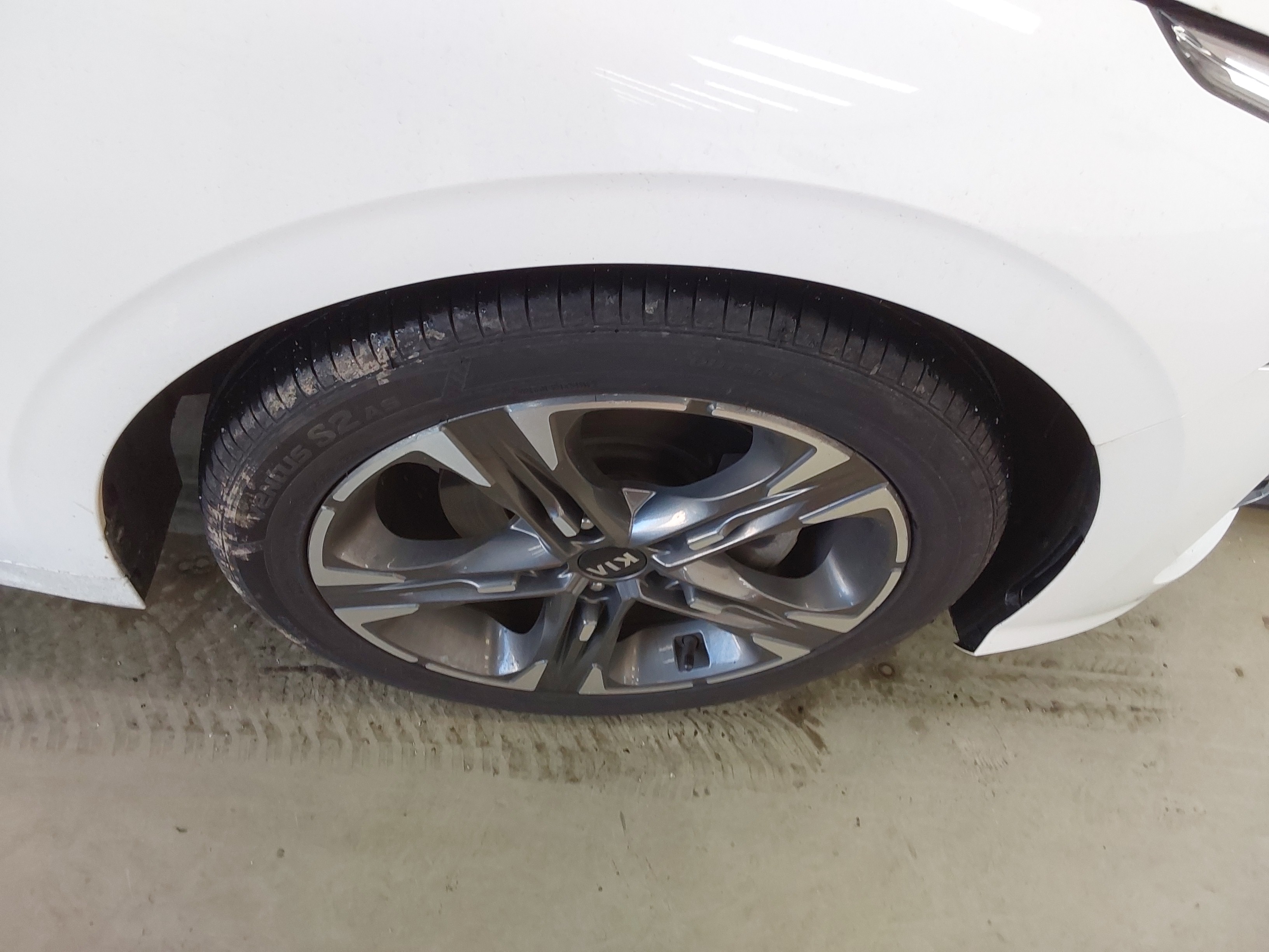 صورة إضافية