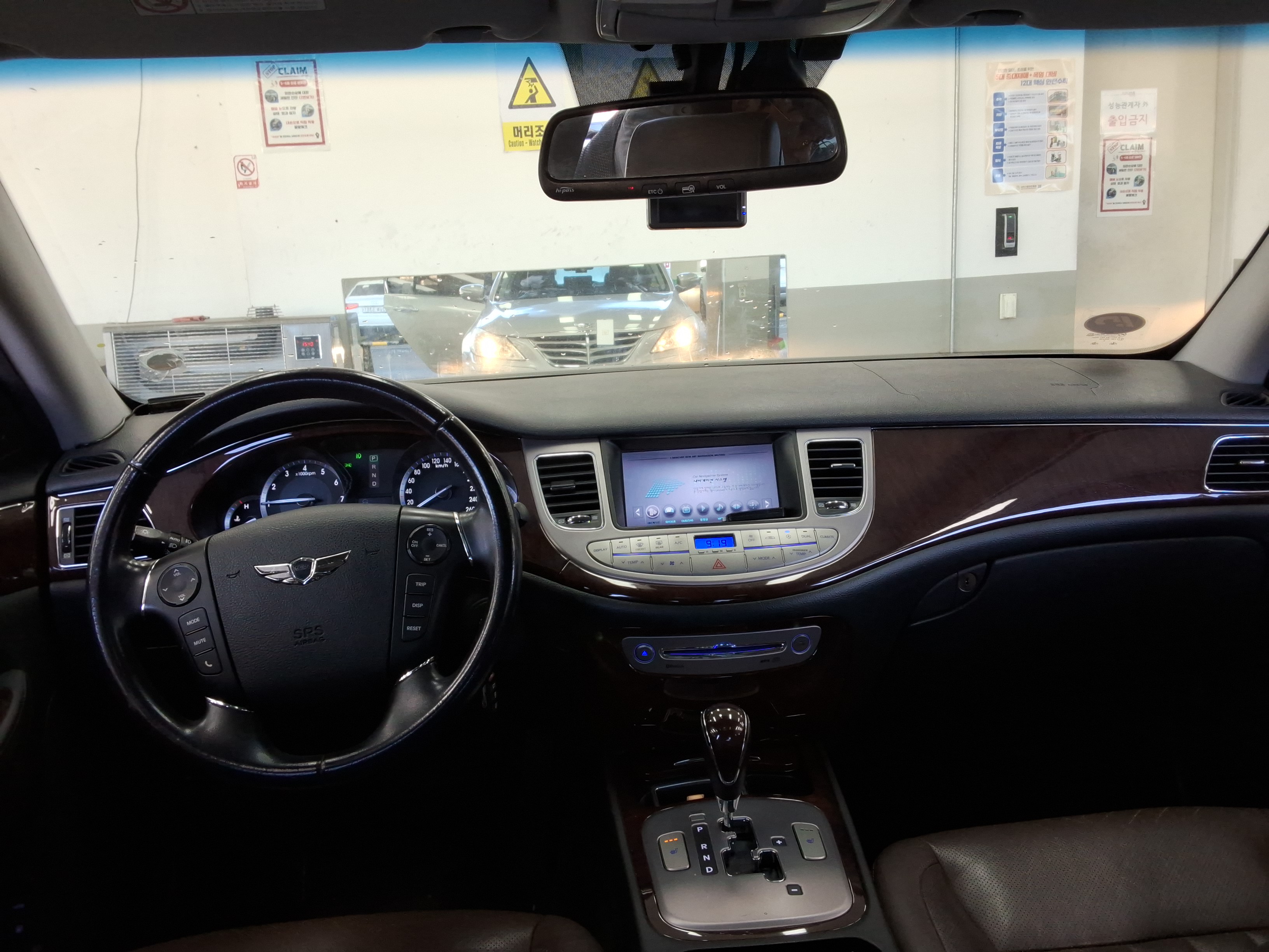 صورة إضافية