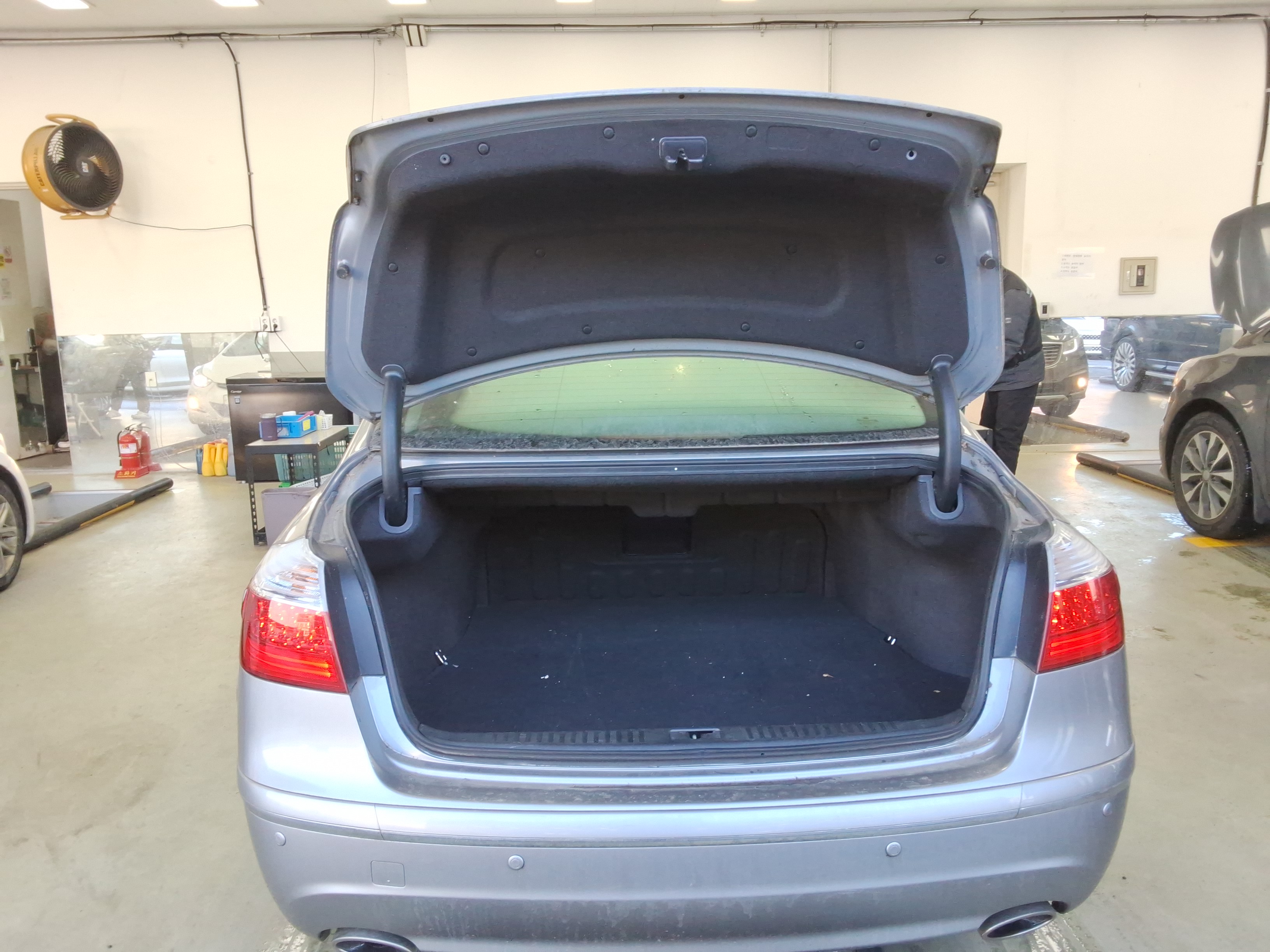 صورة إضافية