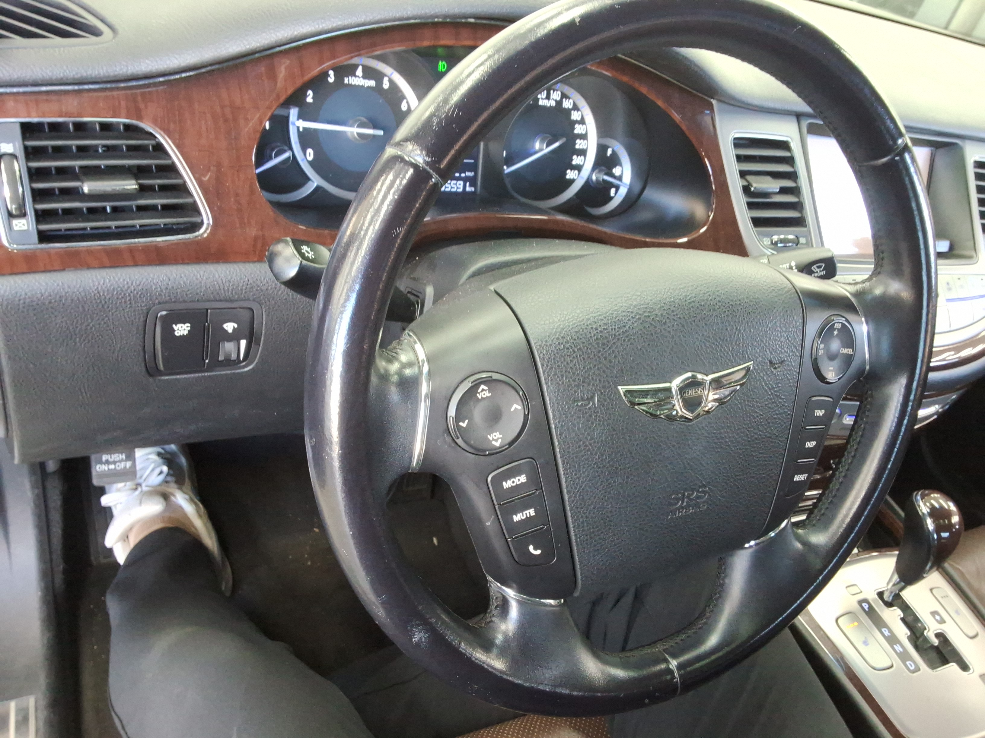 صورة إضافية