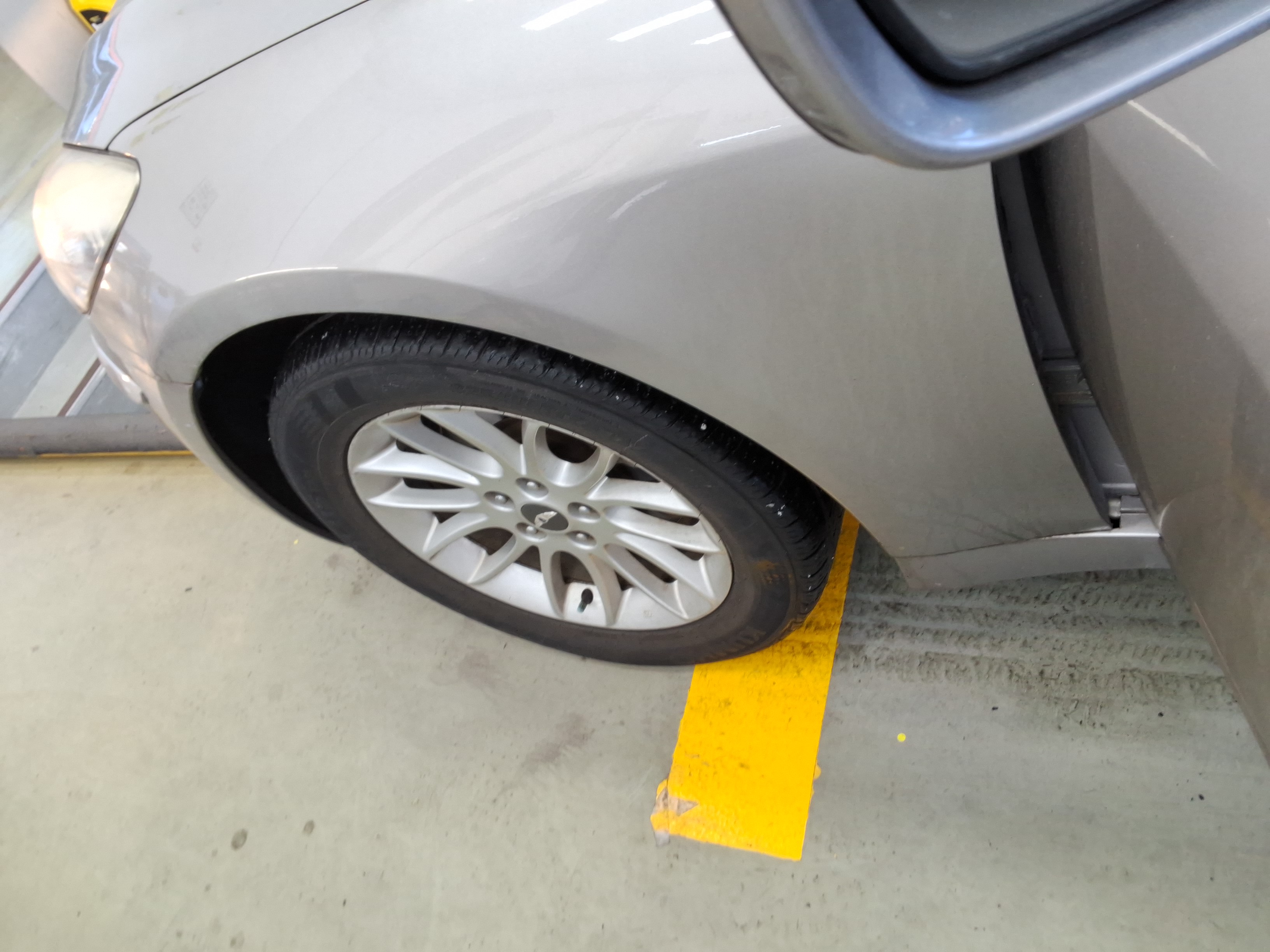 صورة إضافية