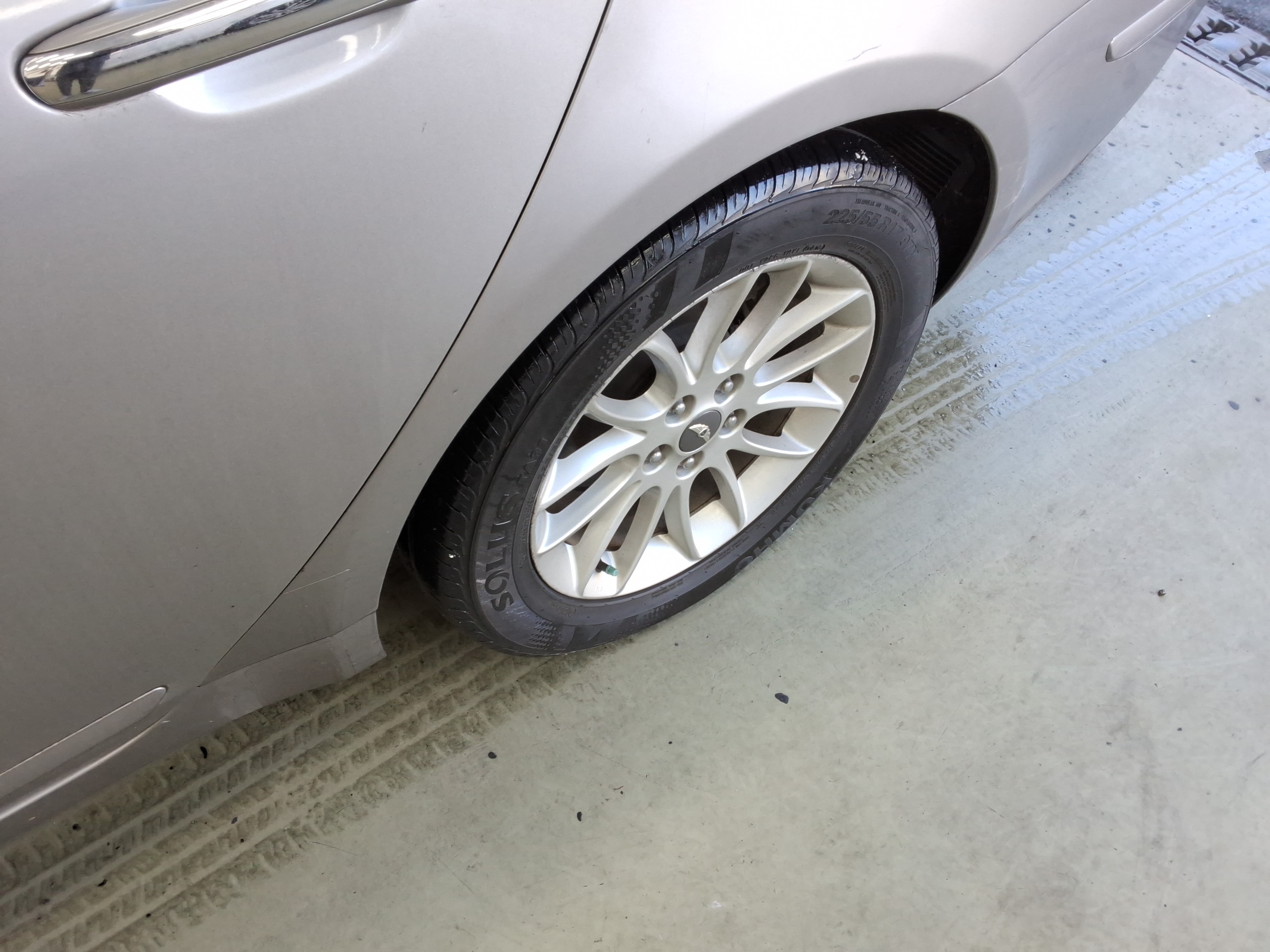 صورة إضافية