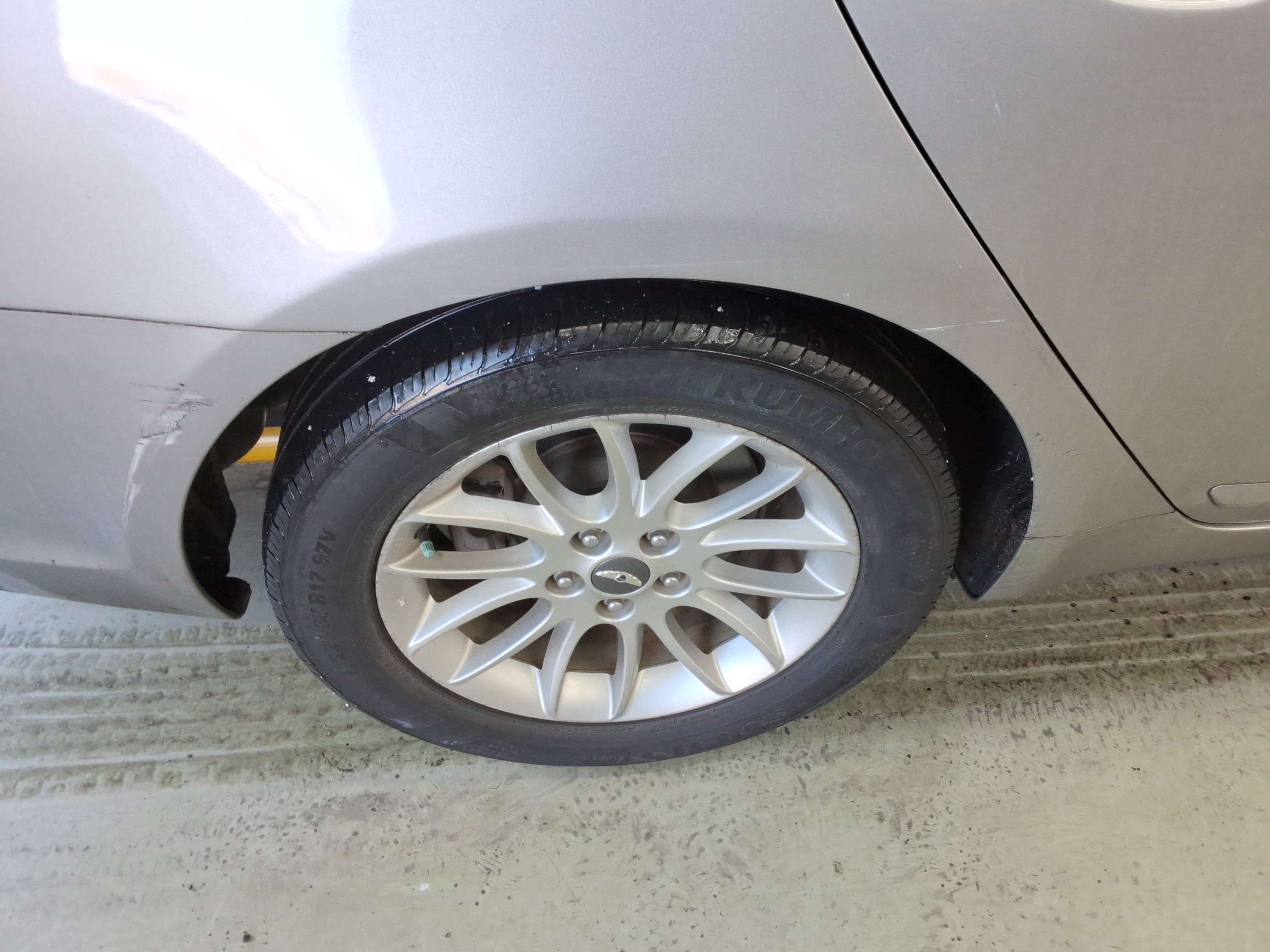 صورة إضافية