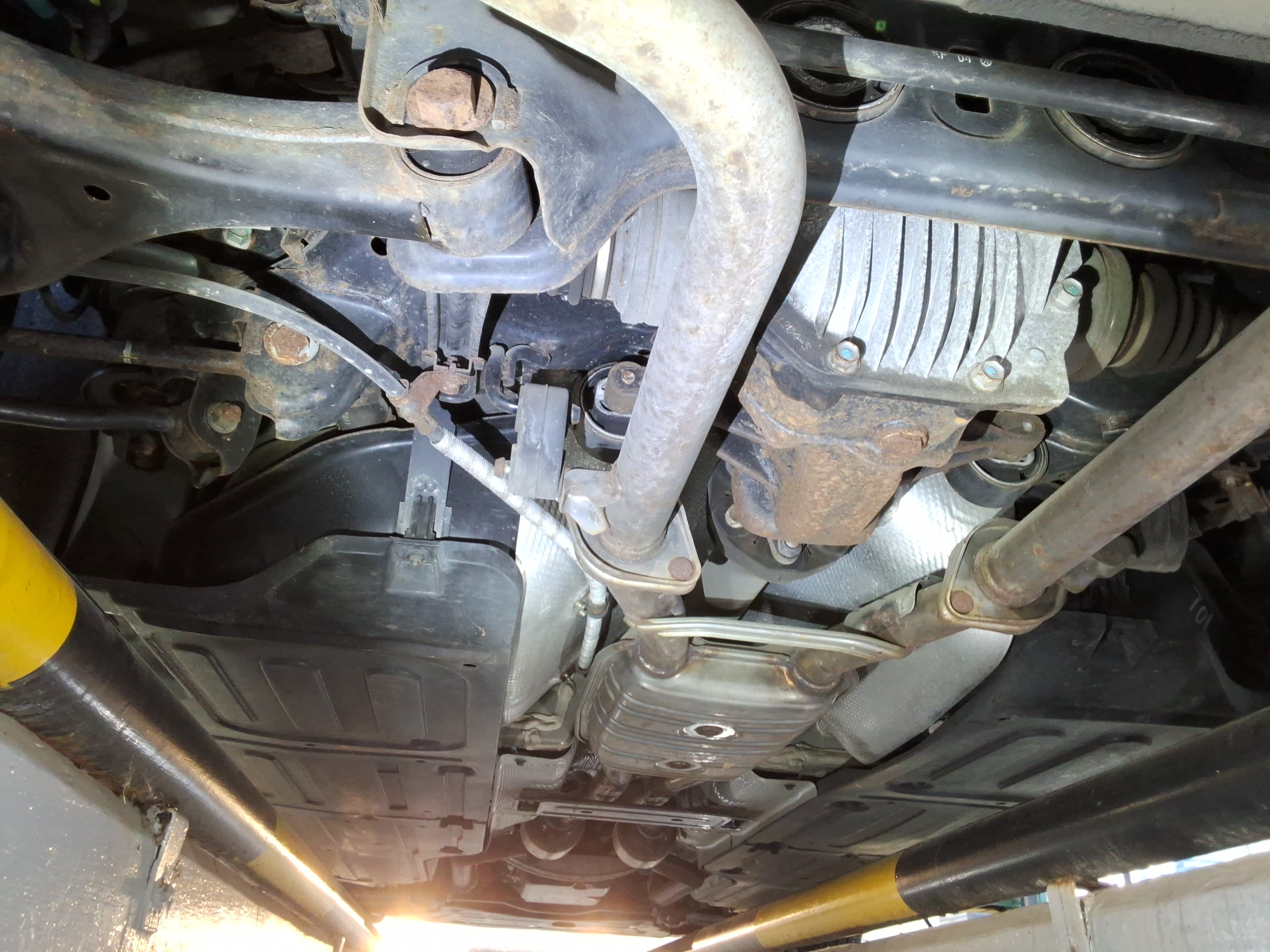 صورة إضافية