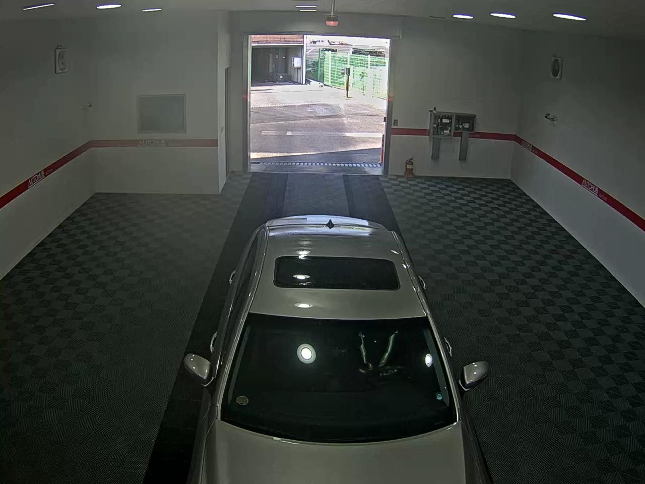 صورة إضافية