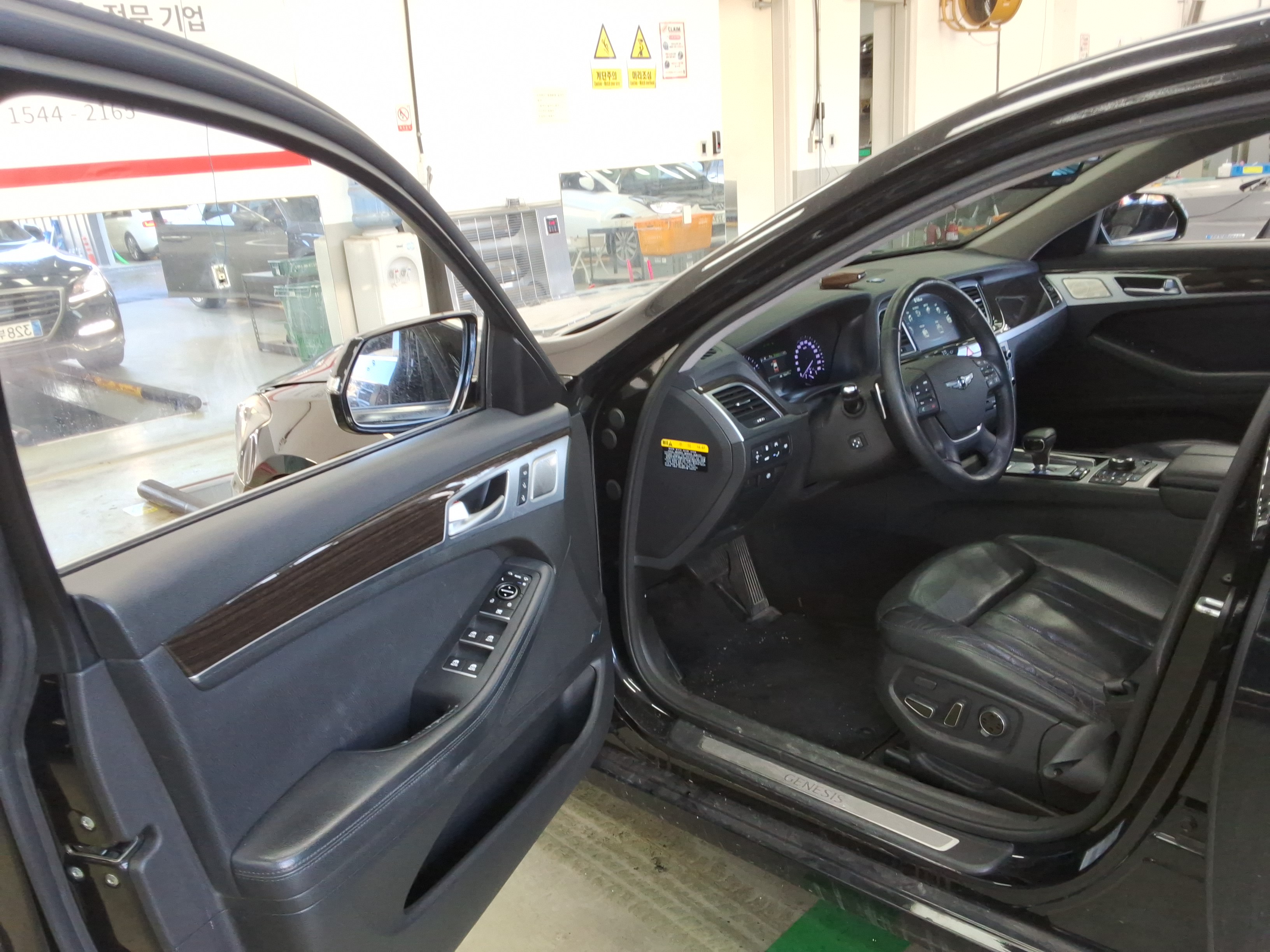 صورة إضافية