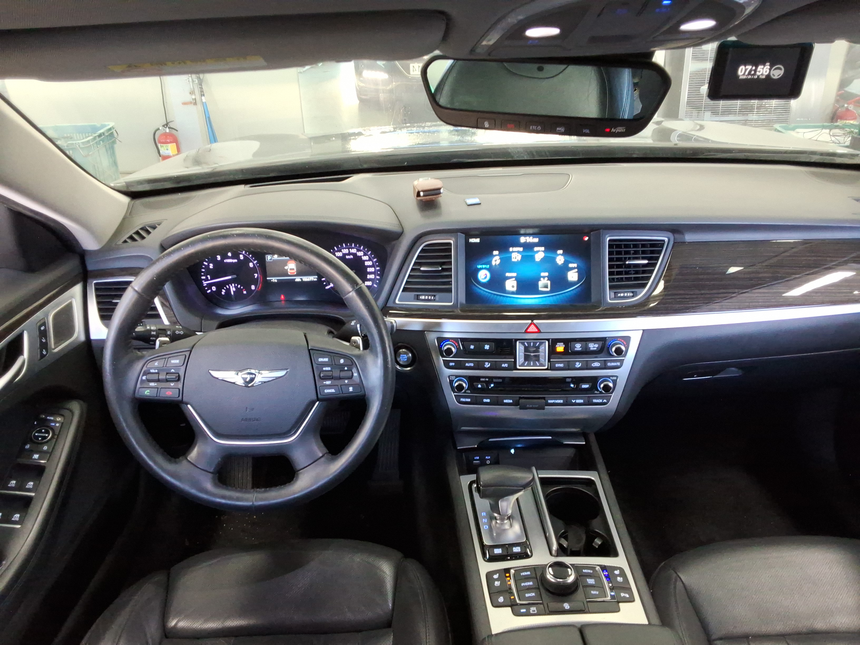 صورة إضافية