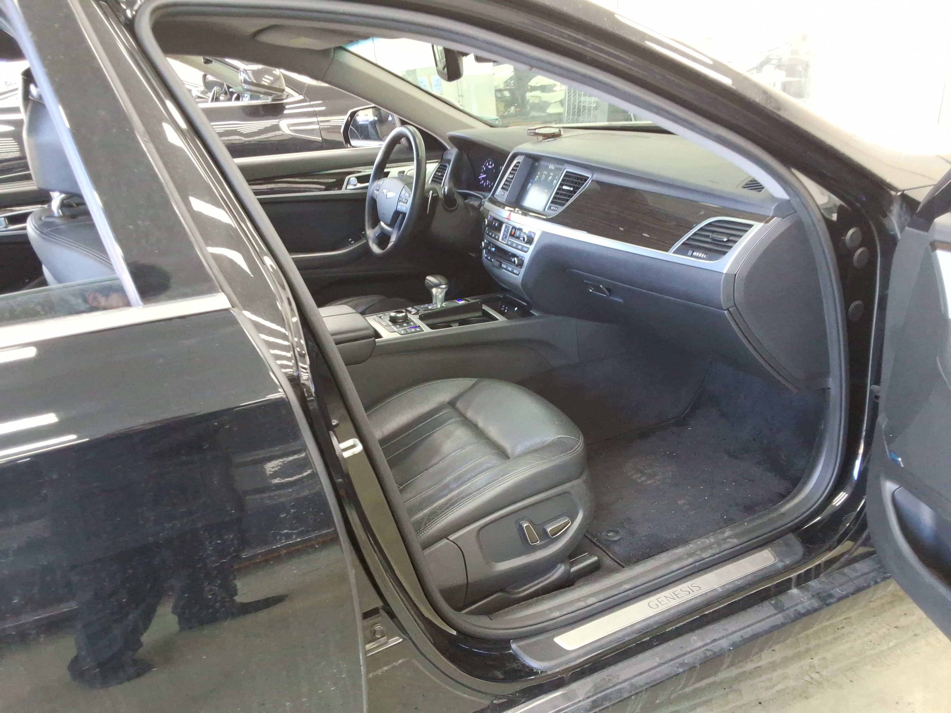 صورة إضافية