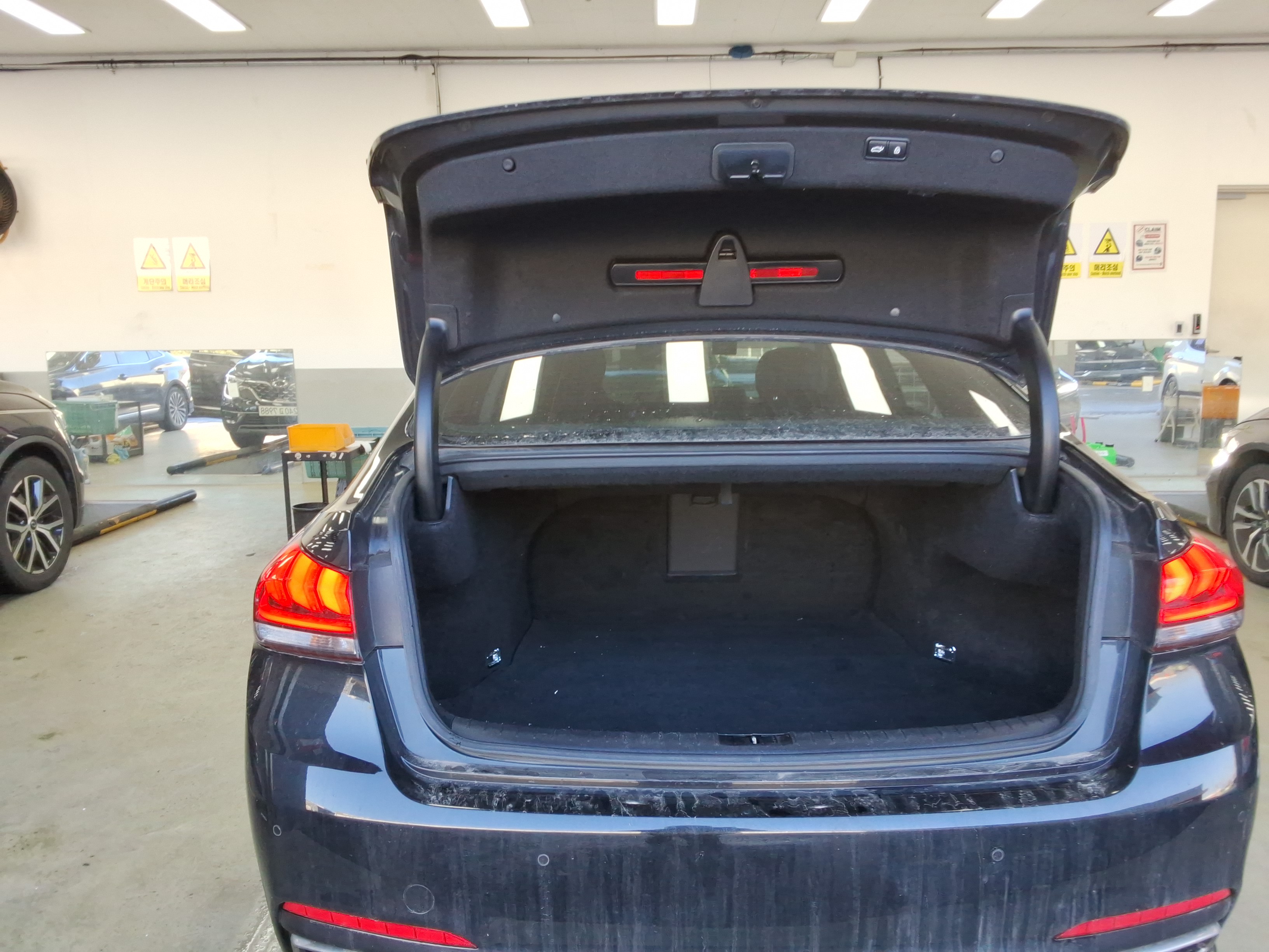 صورة إضافية