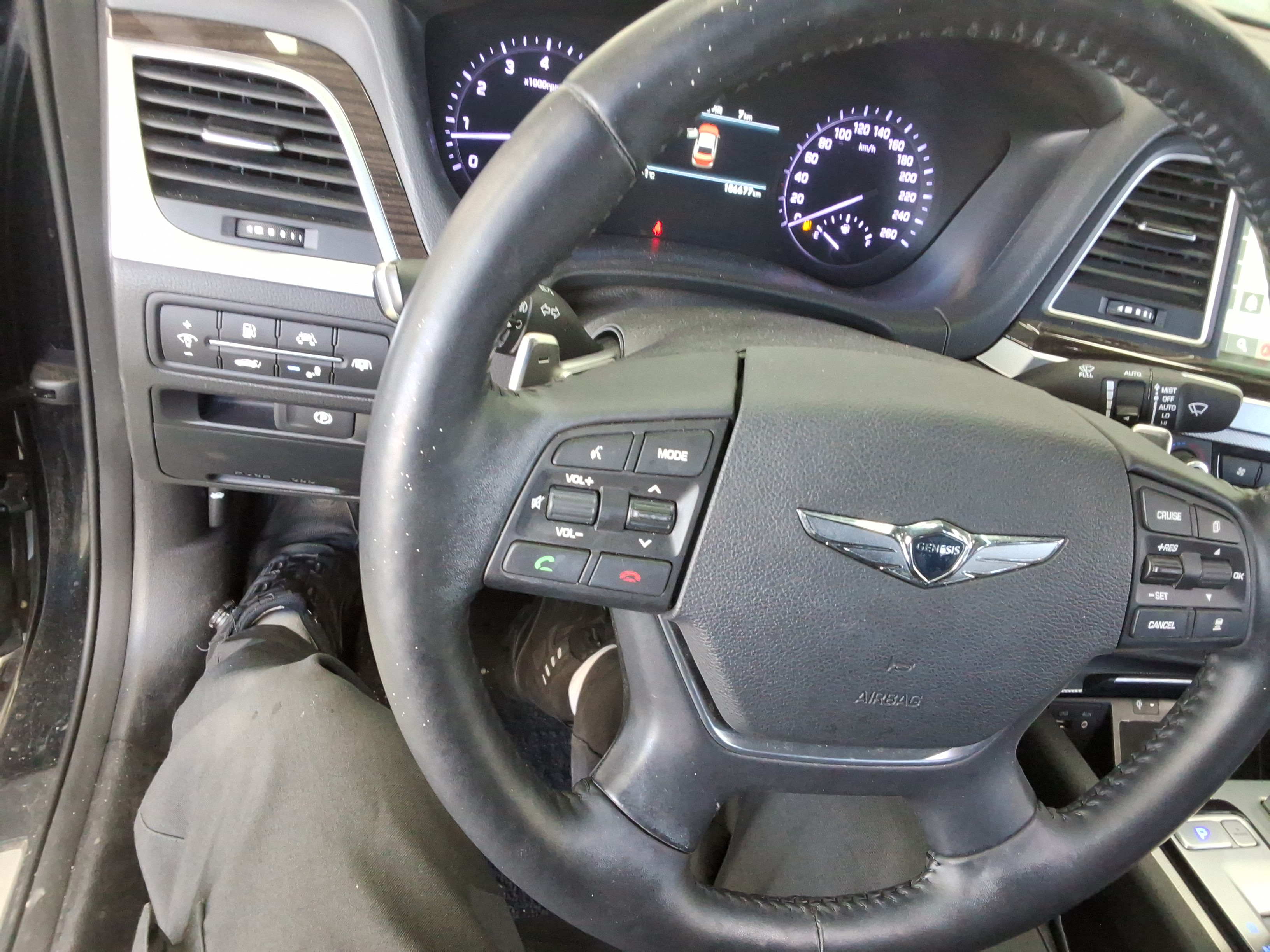 صورة إضافية