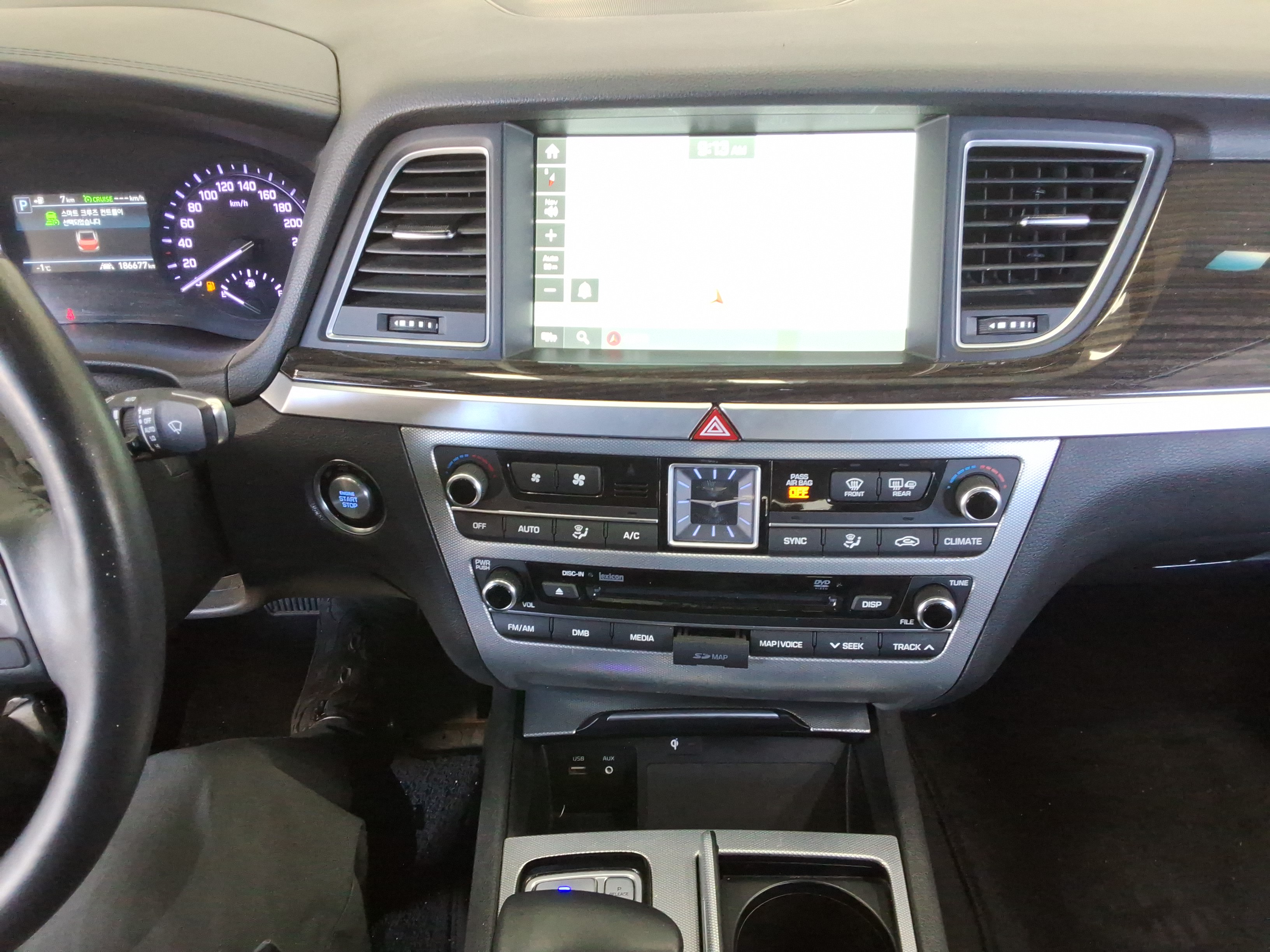 صورة إضافية