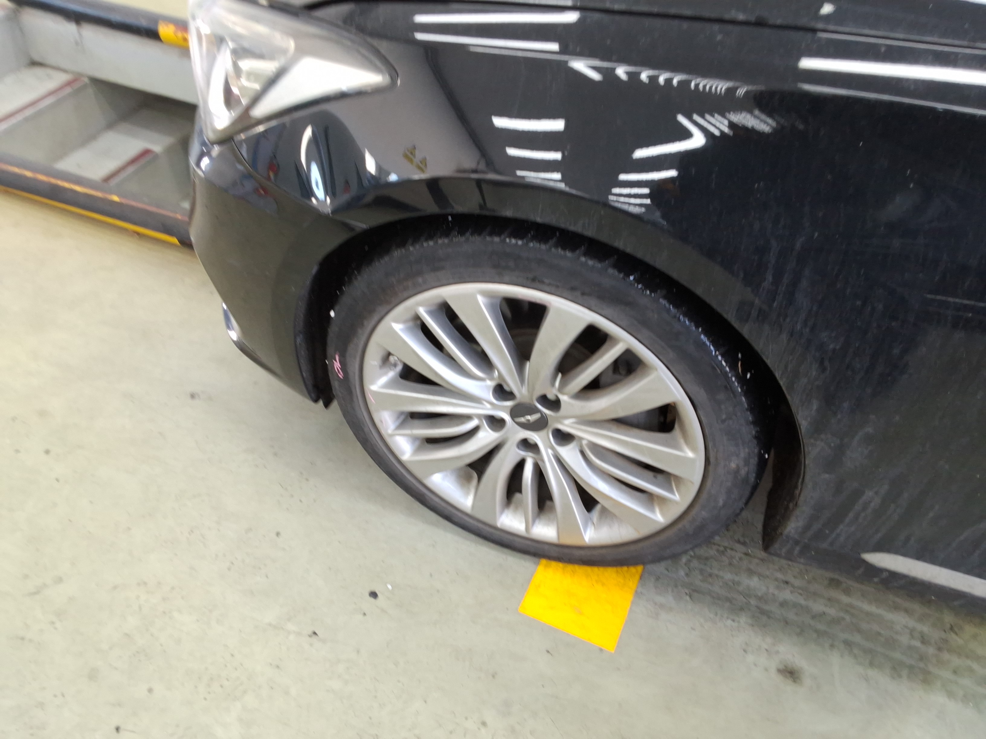 صورة إضافية