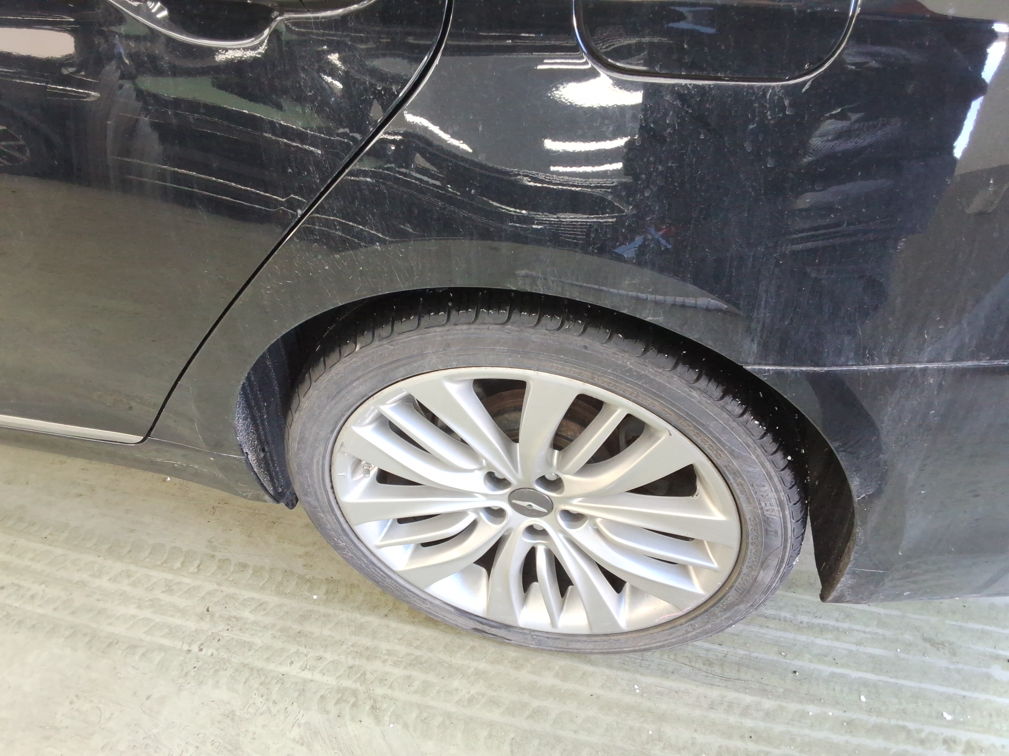 صورة إضافية