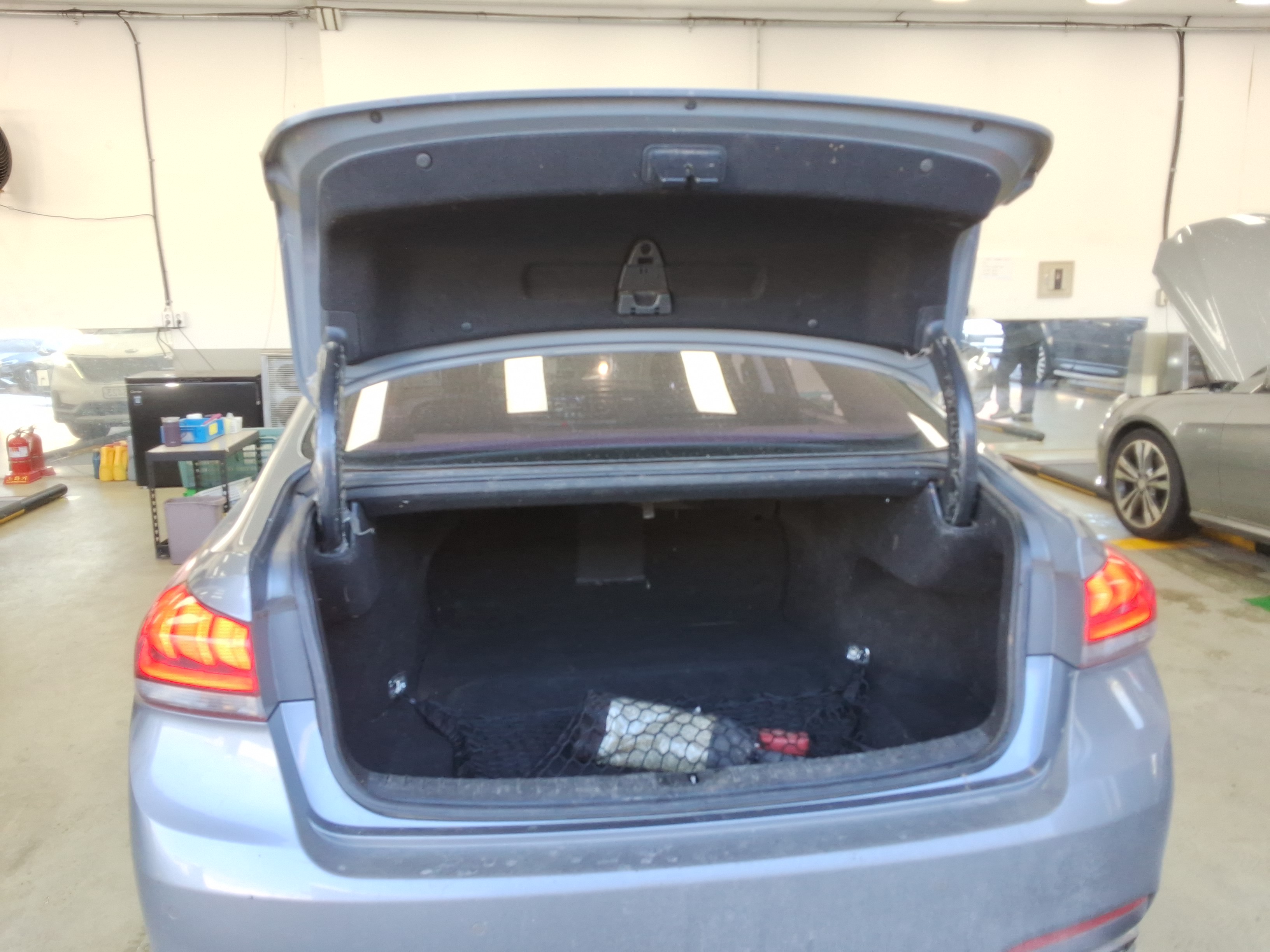 صورة إضافية