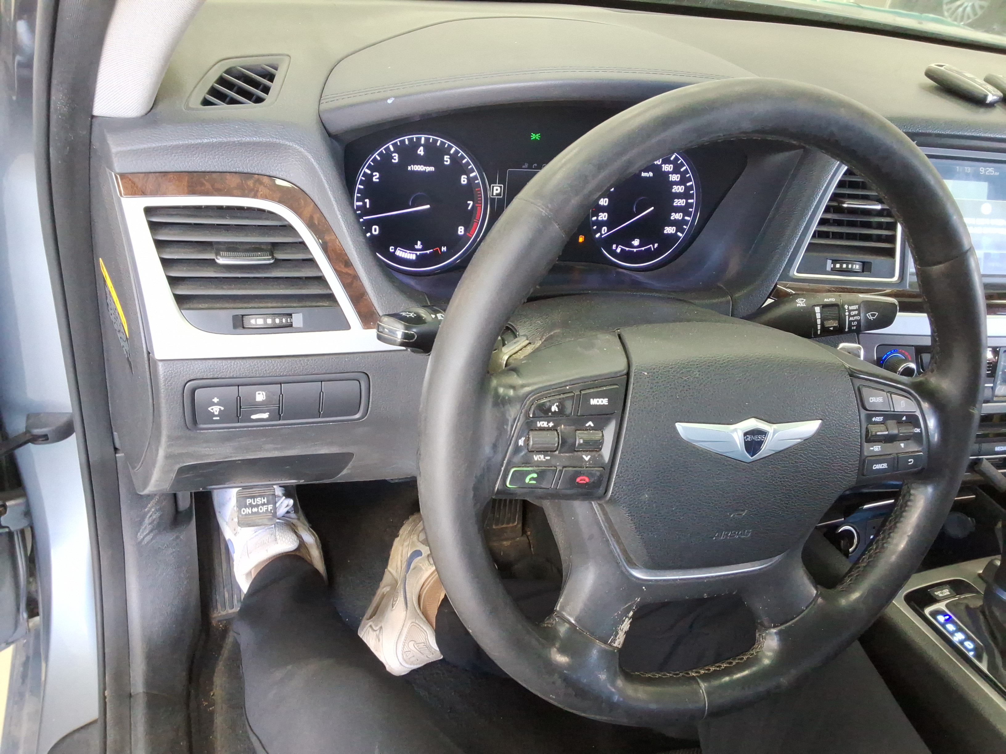 صورة إضافية