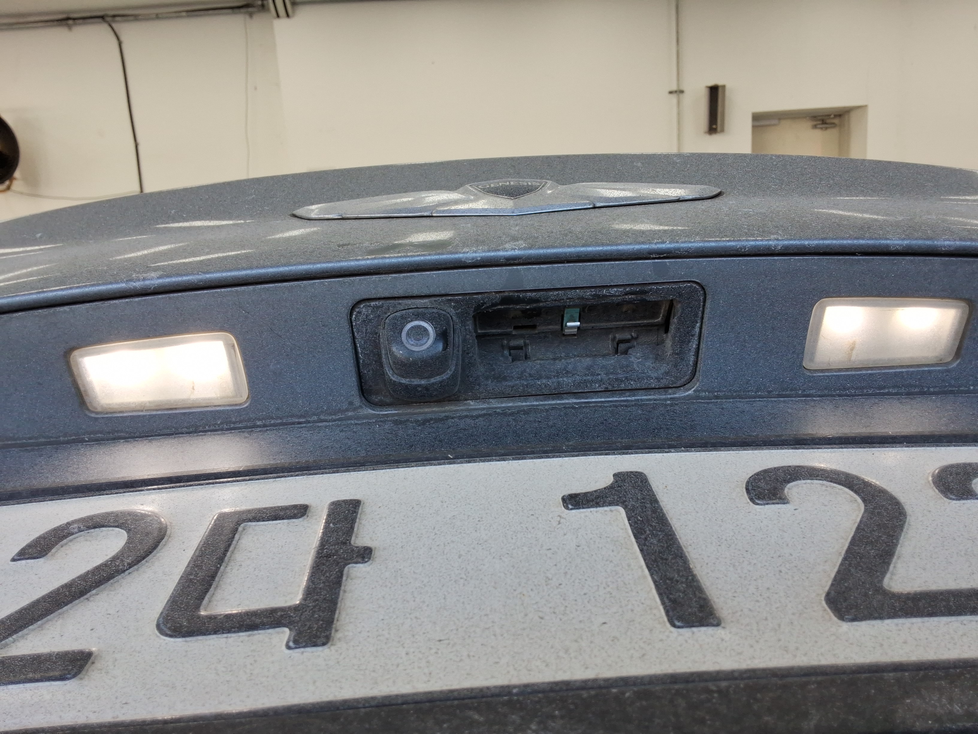 صورة إضافية