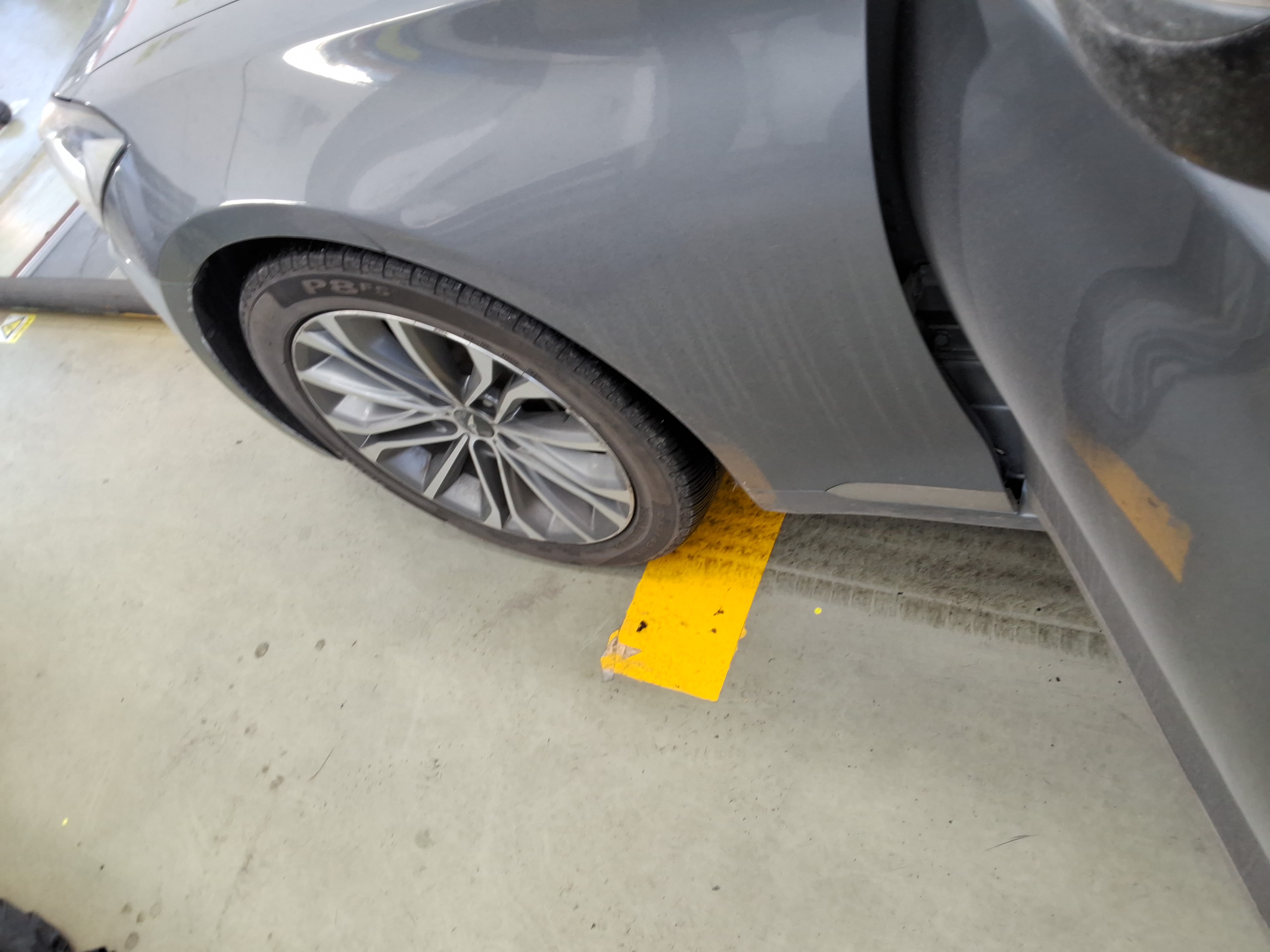 صورة إضافية