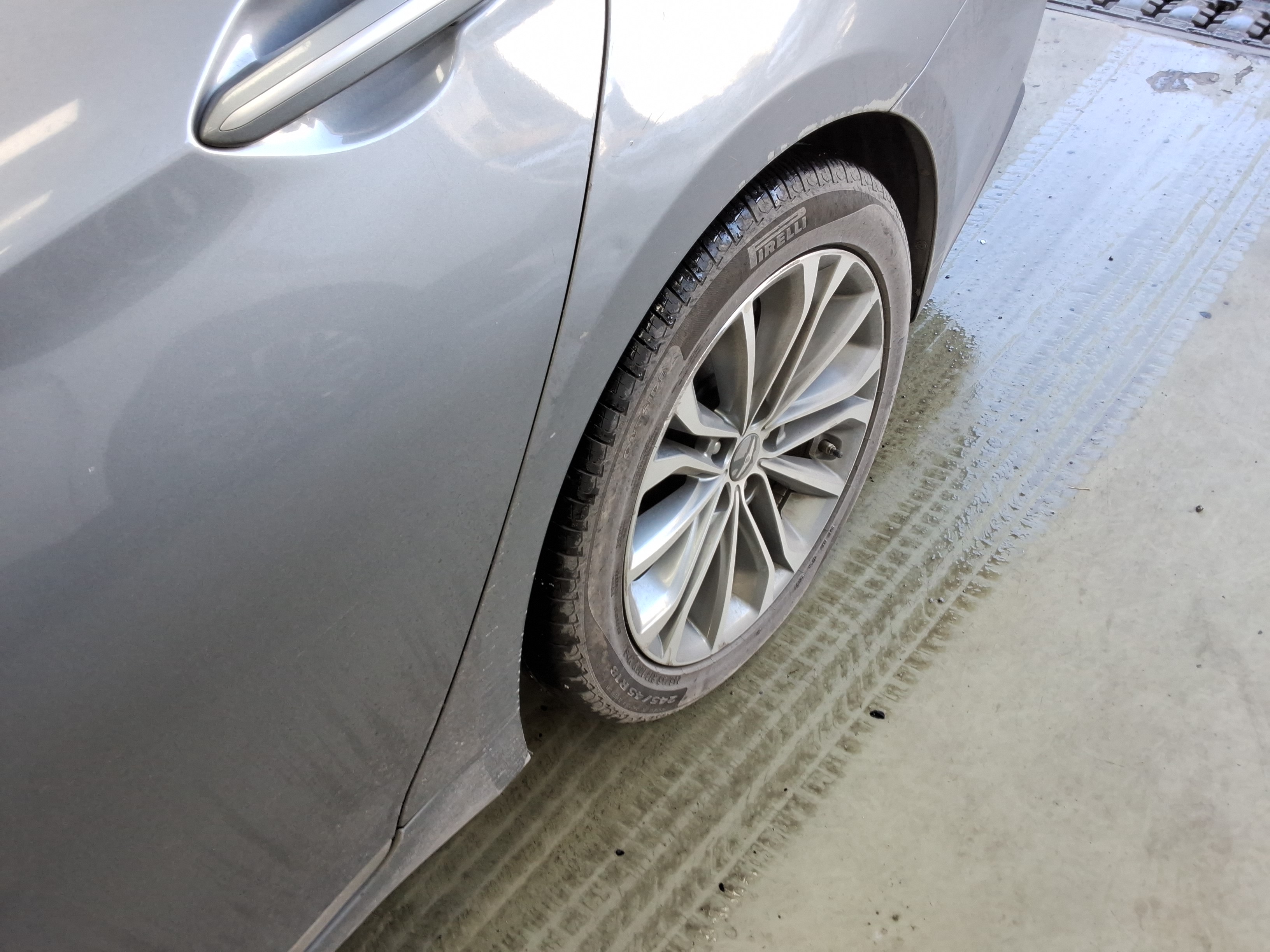 صورة إضافية