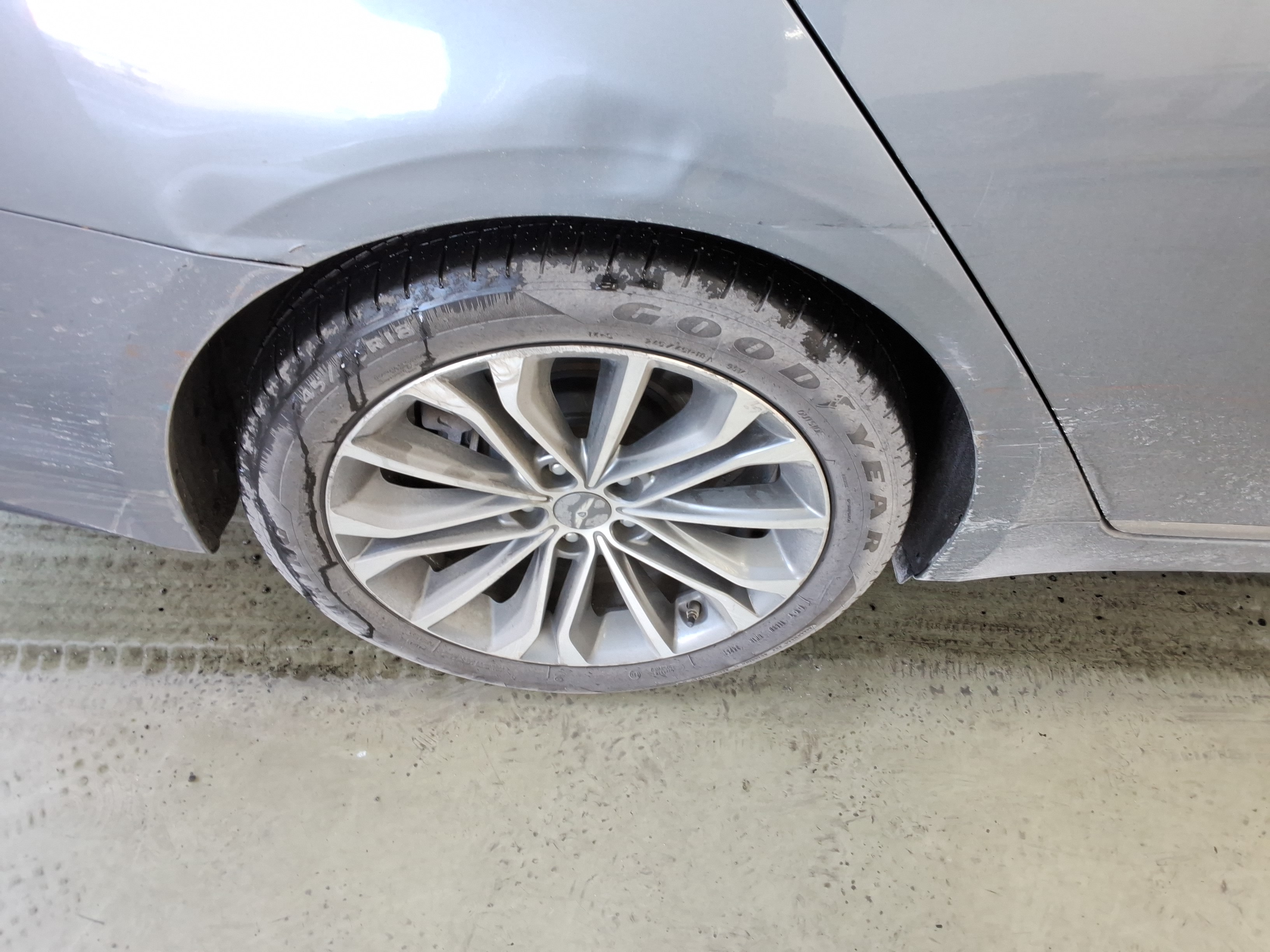 صورة إضافية