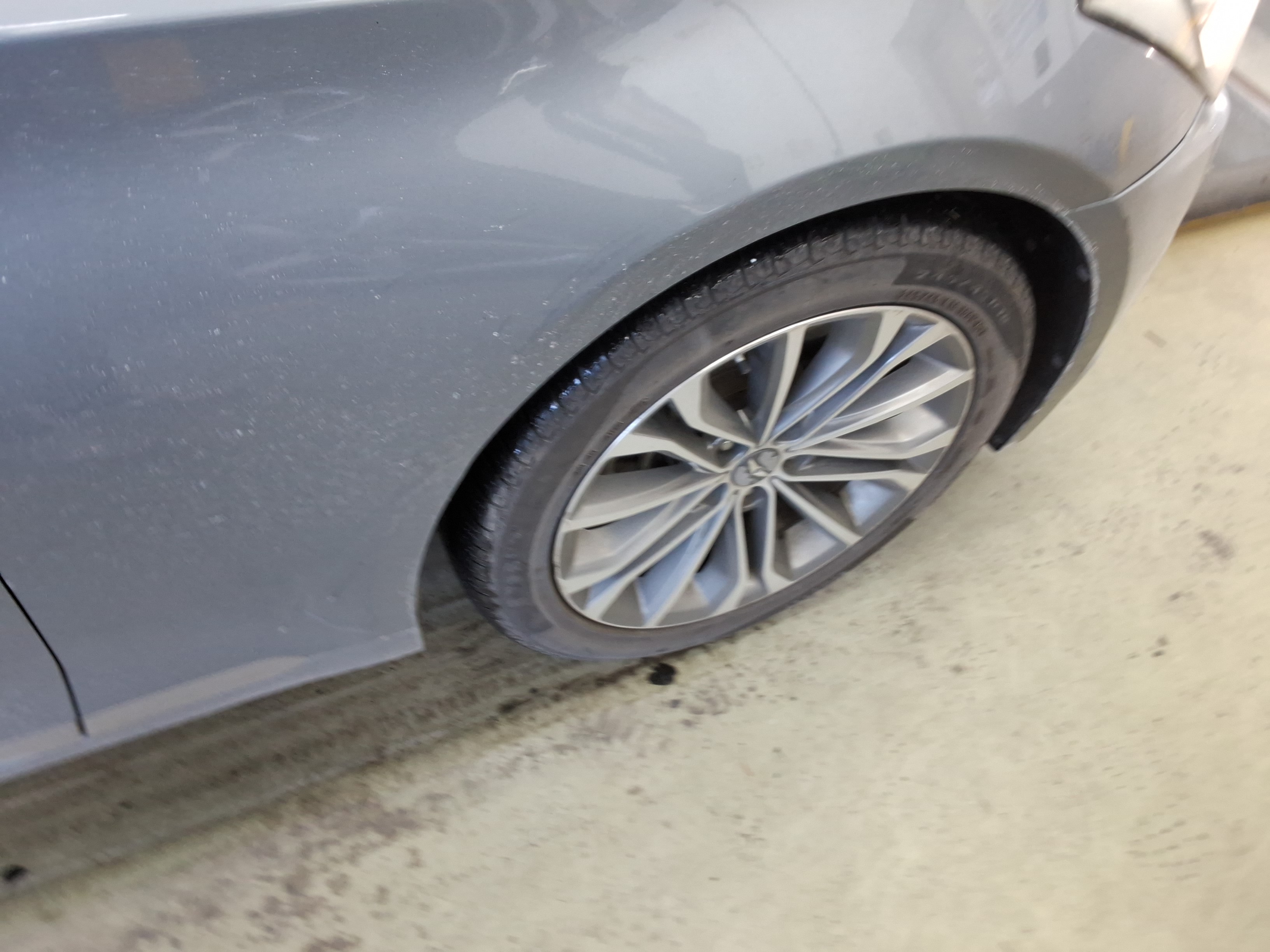 صورة إضافية