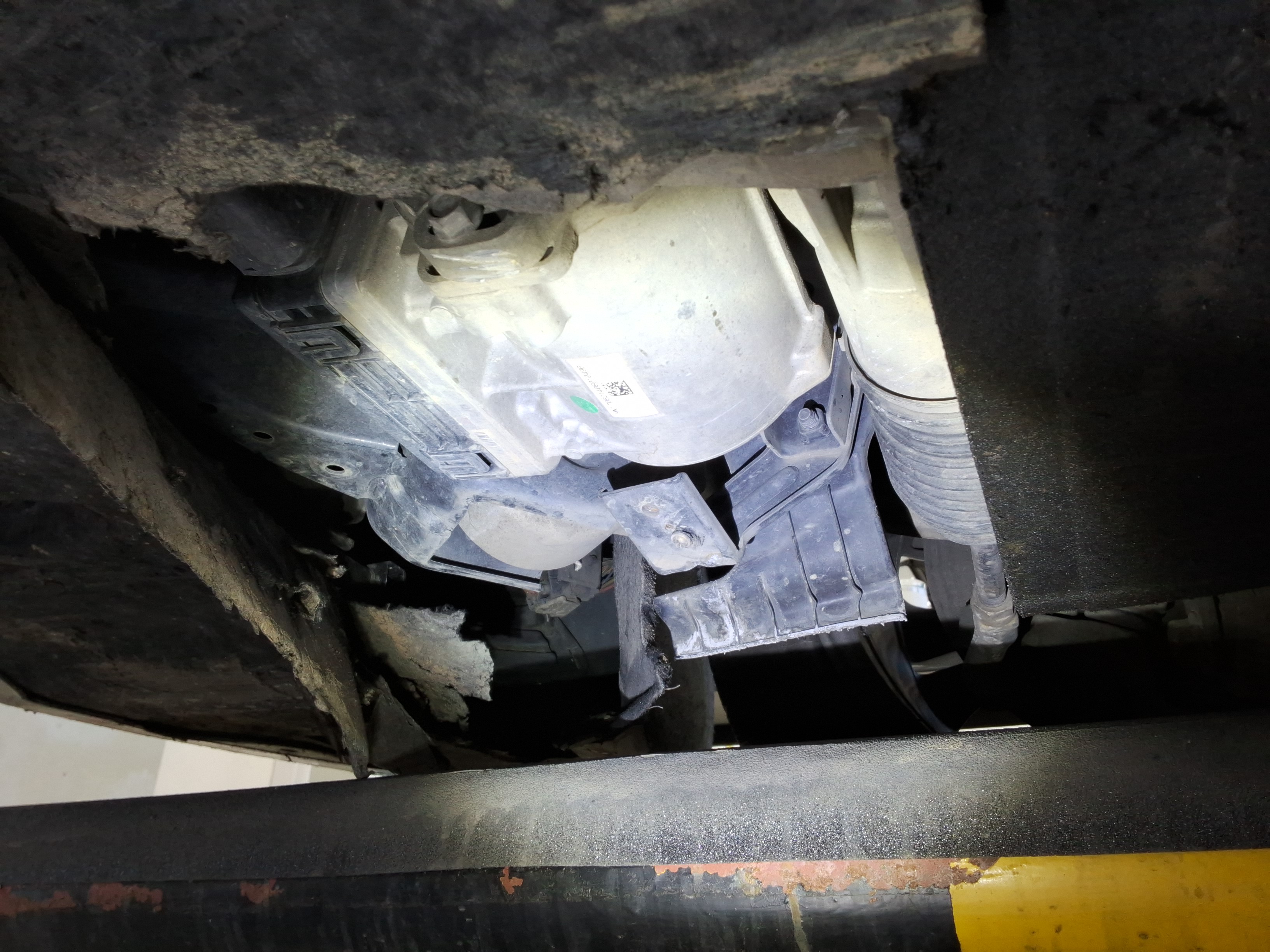 صورة إضافية