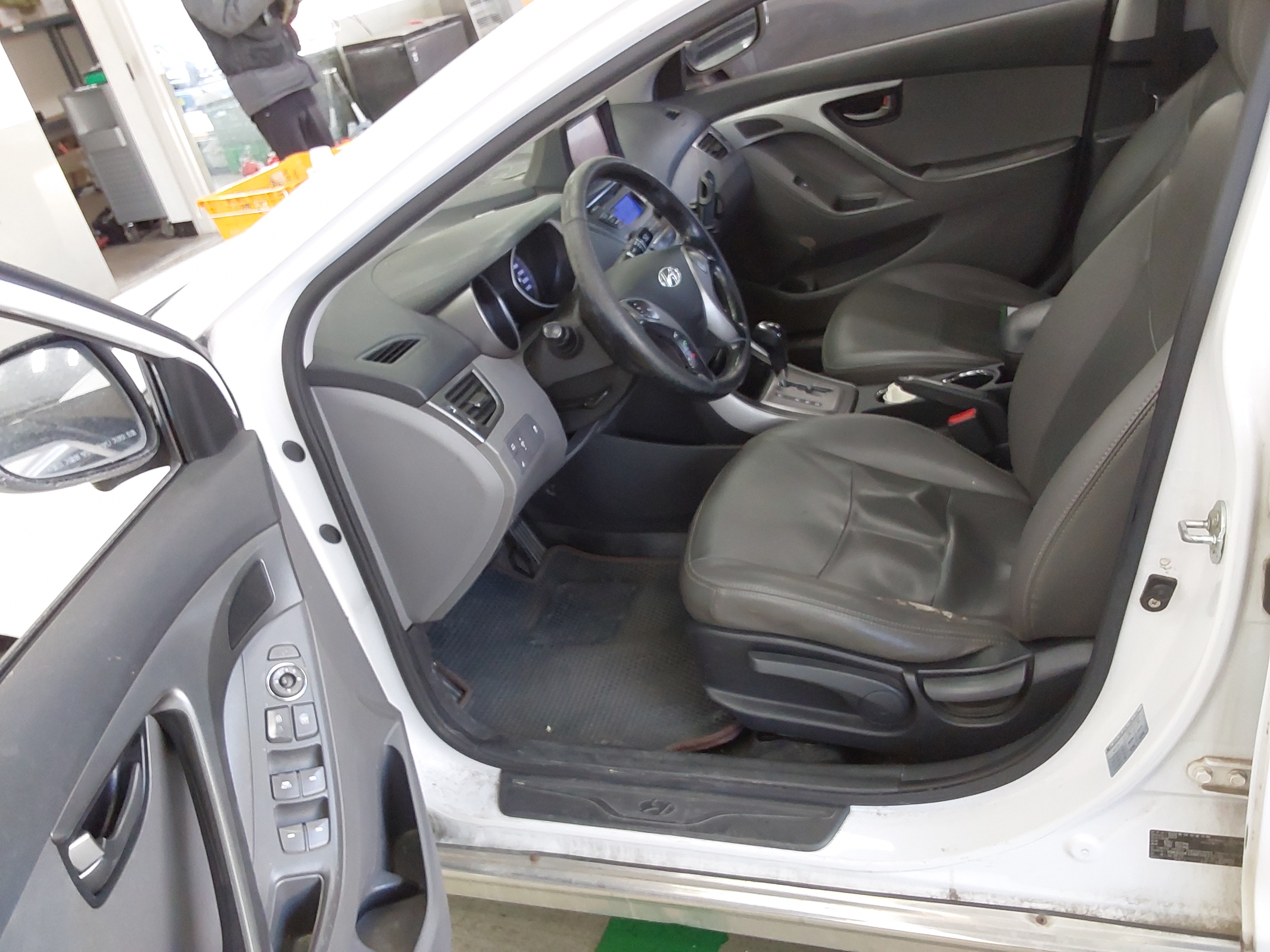 صورة إضافية