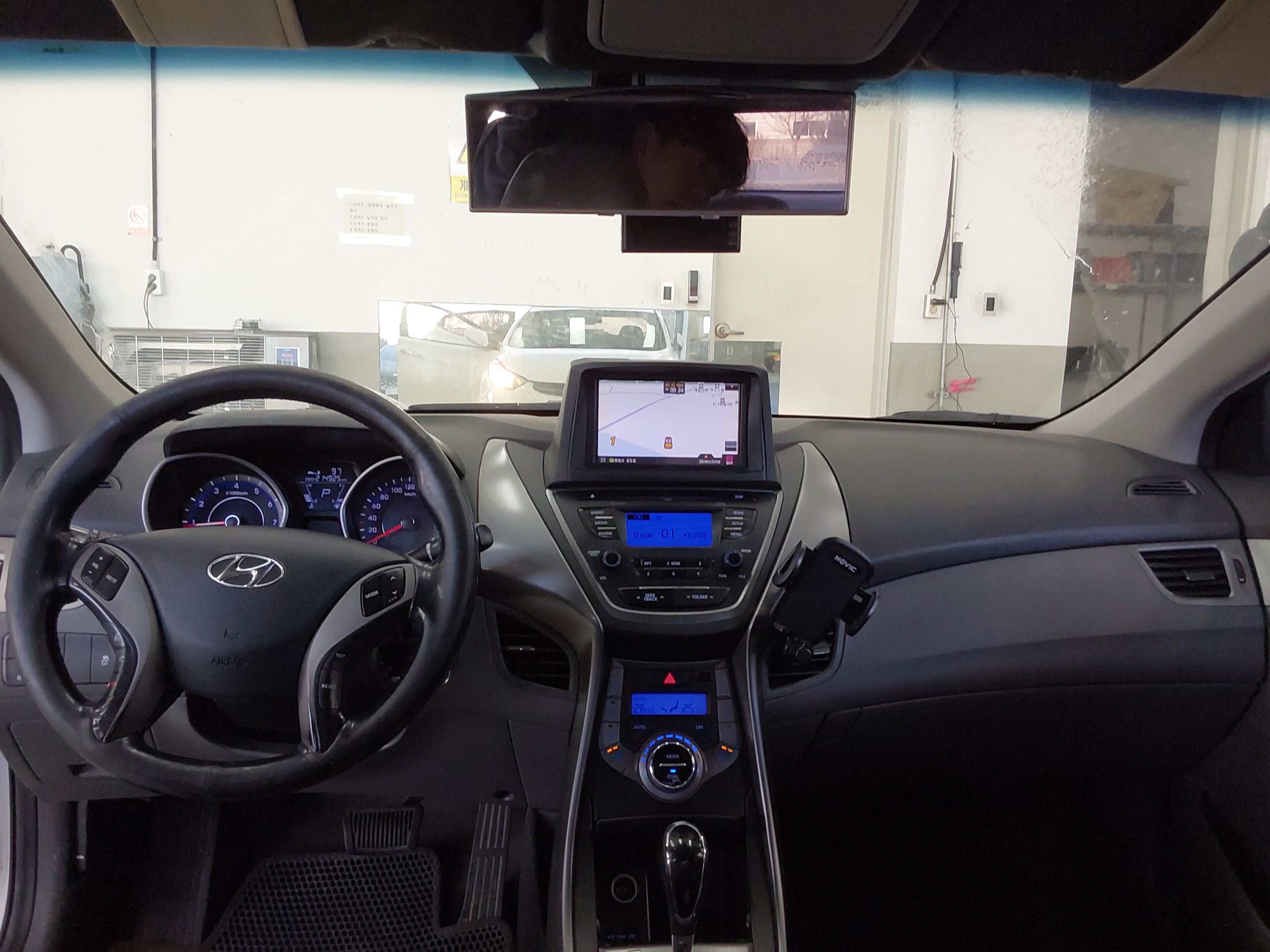 صورة إضافية