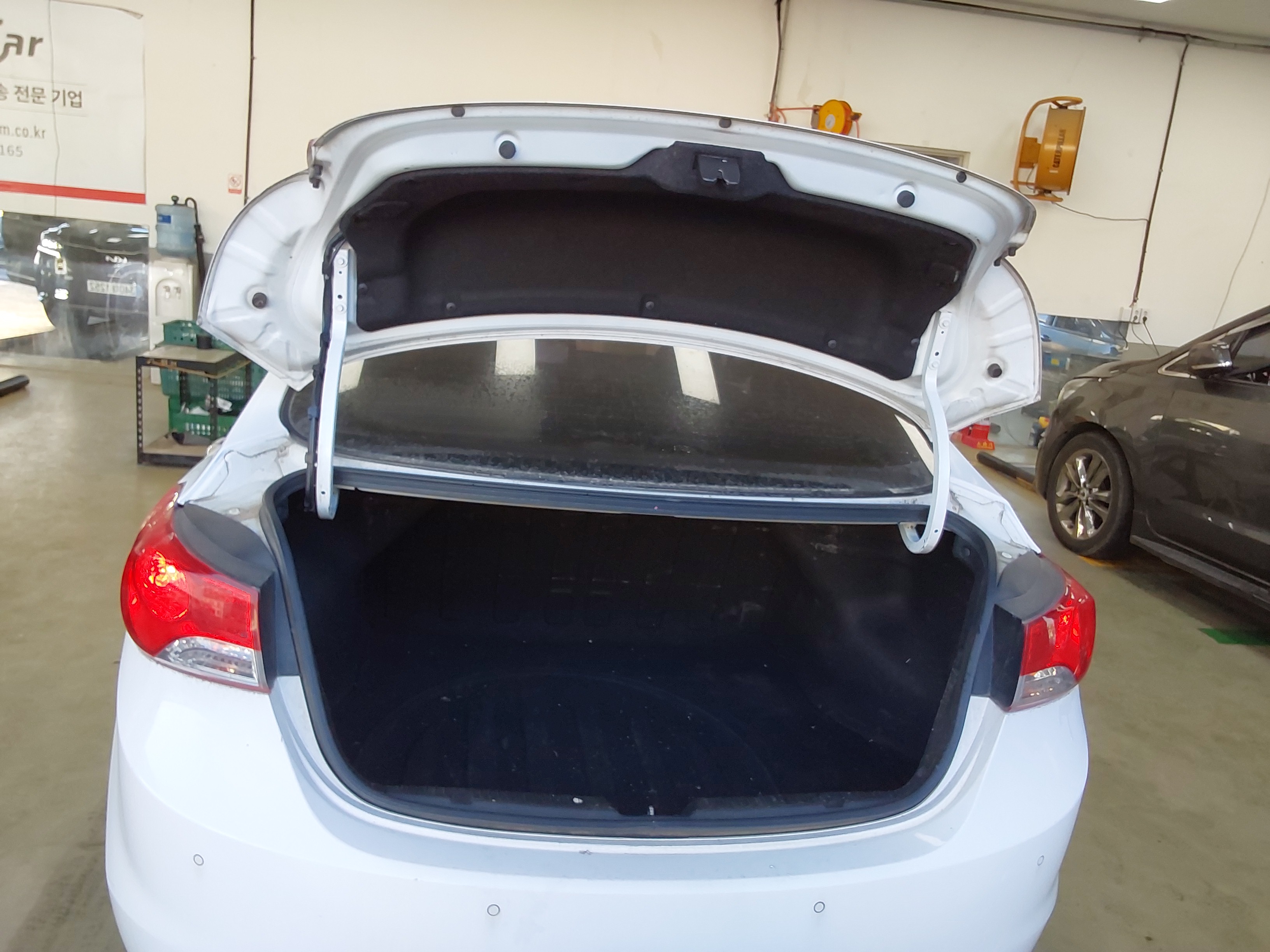 صورة إضافية