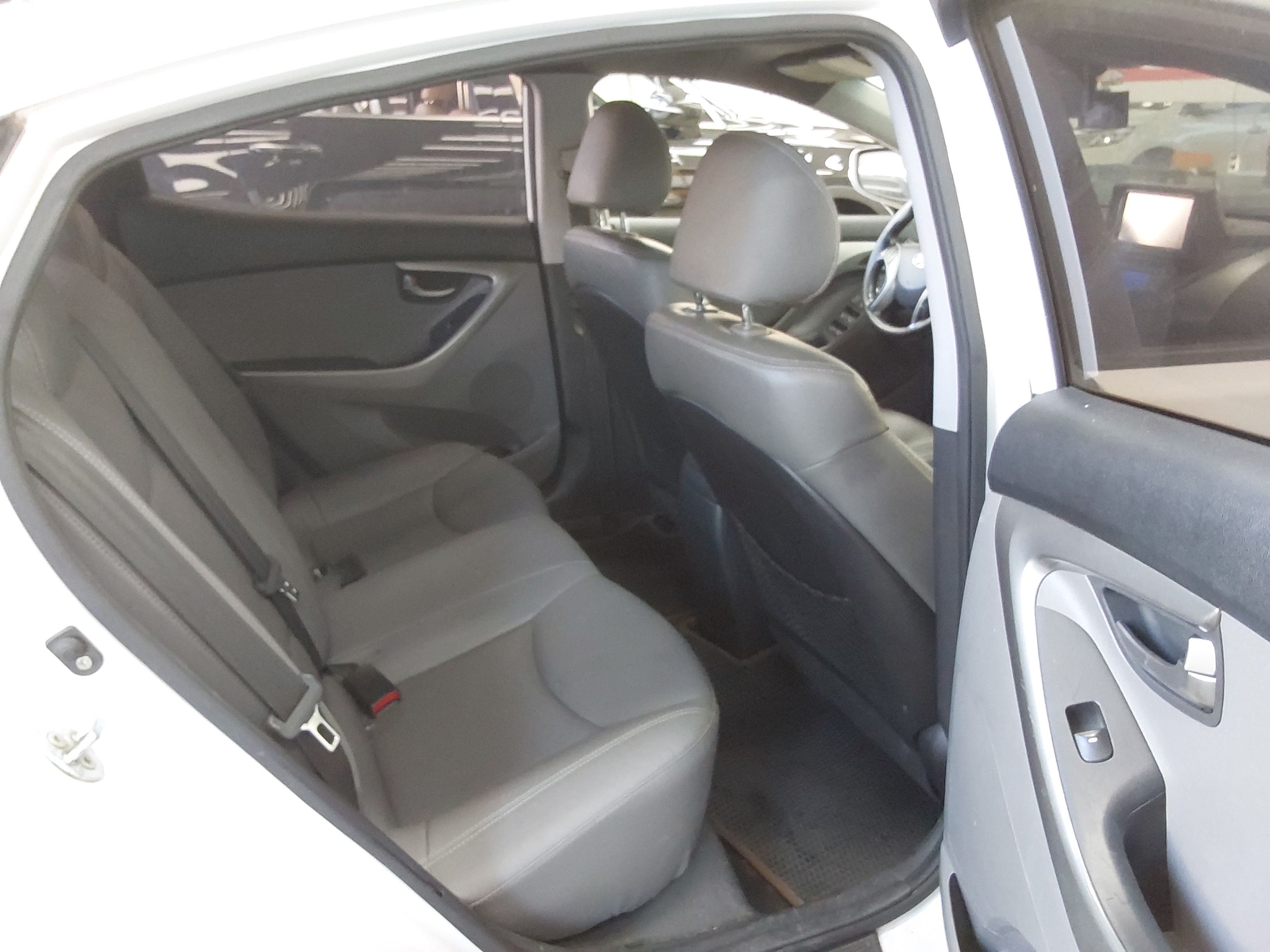 صورة إضافية