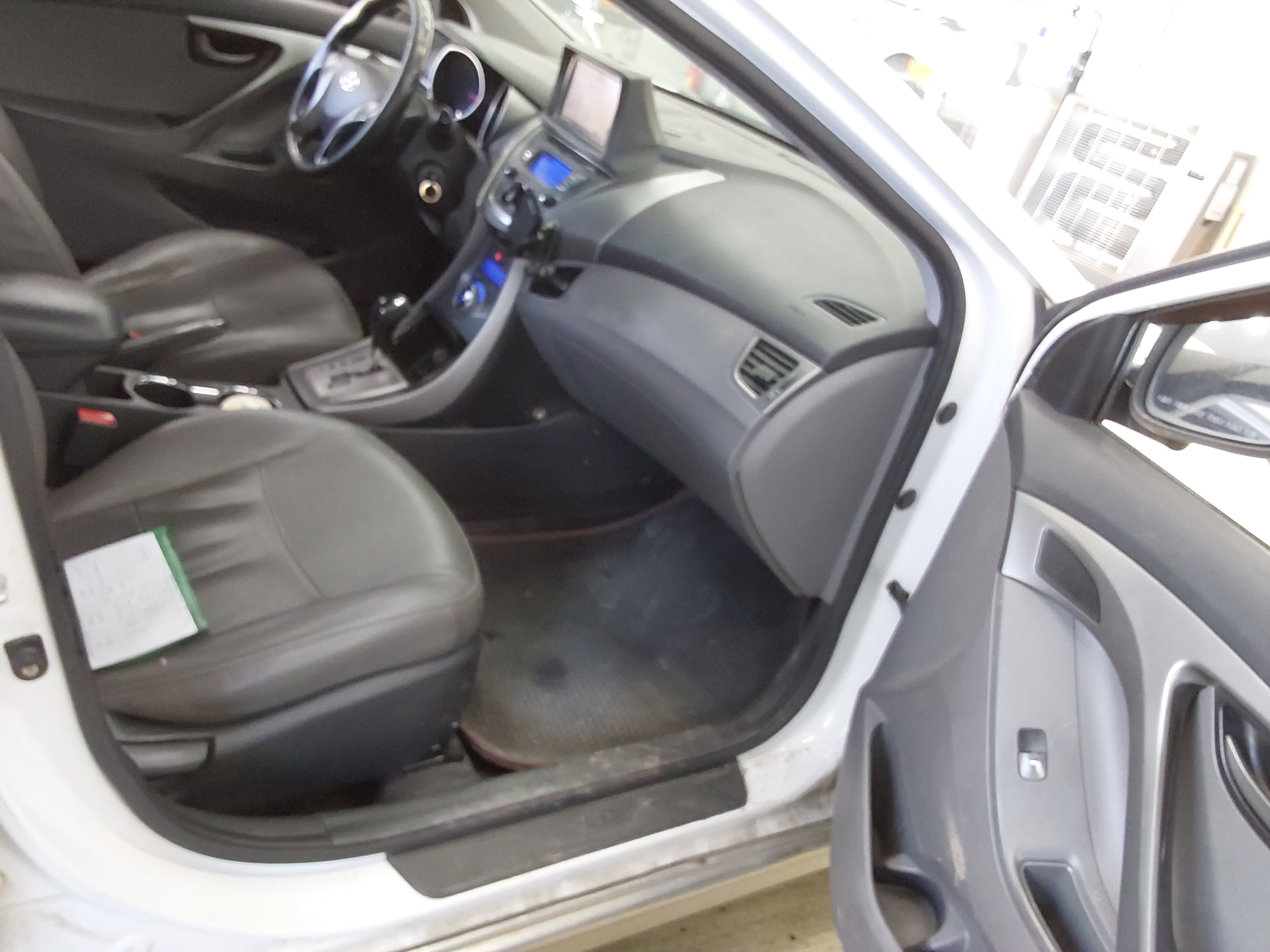 صورة إضافية