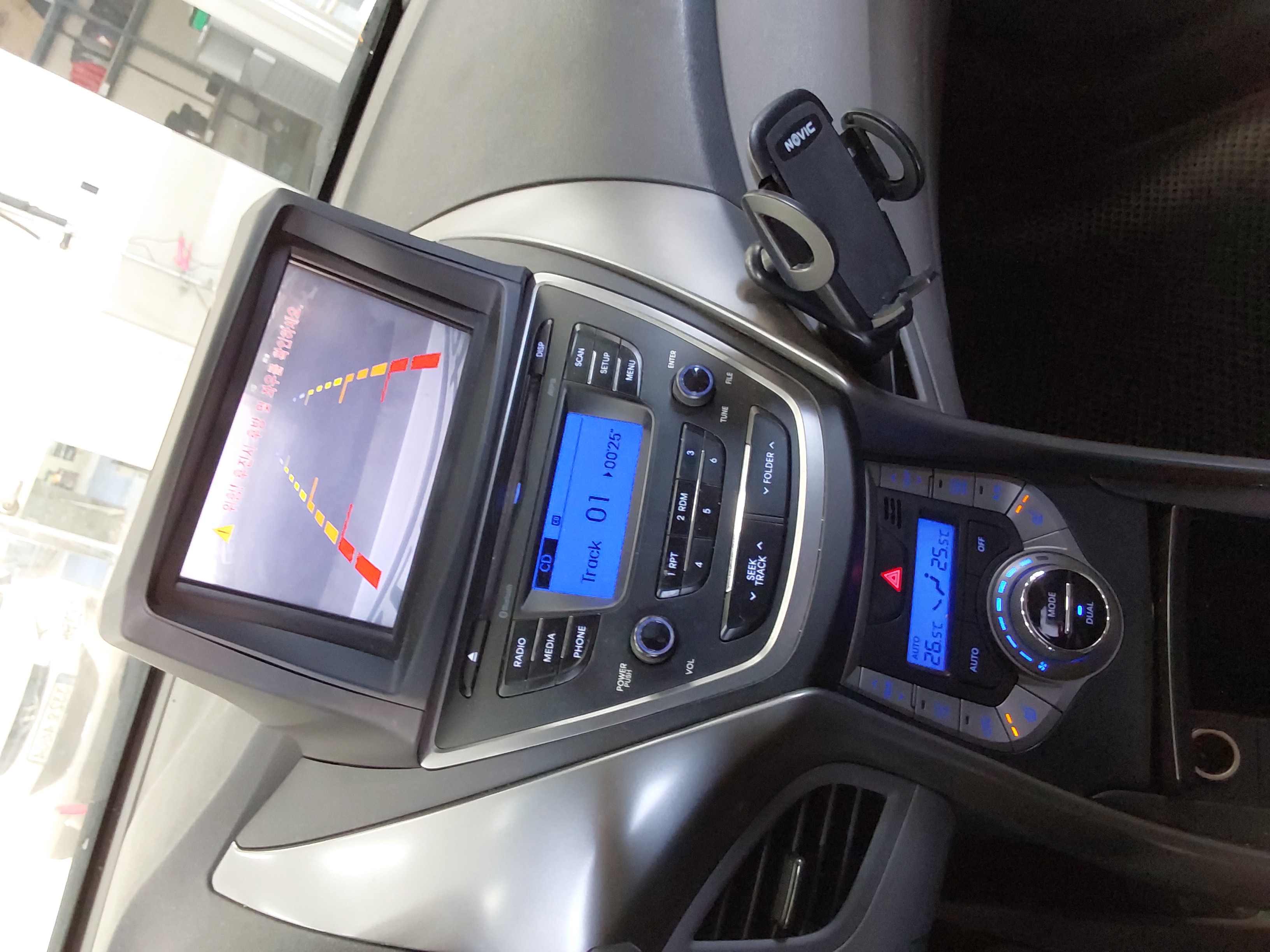 صورة إضافية