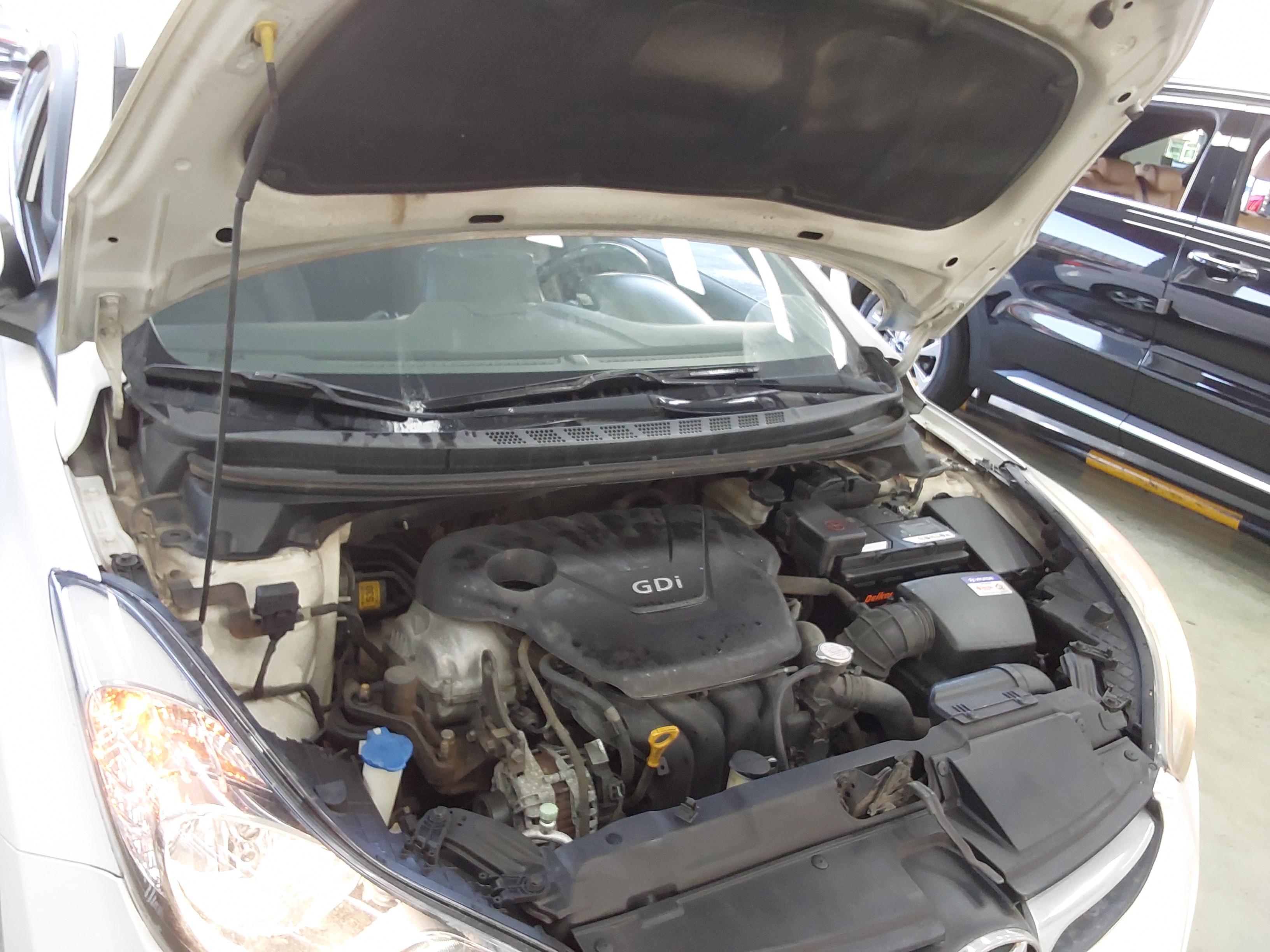 صورة إضافية