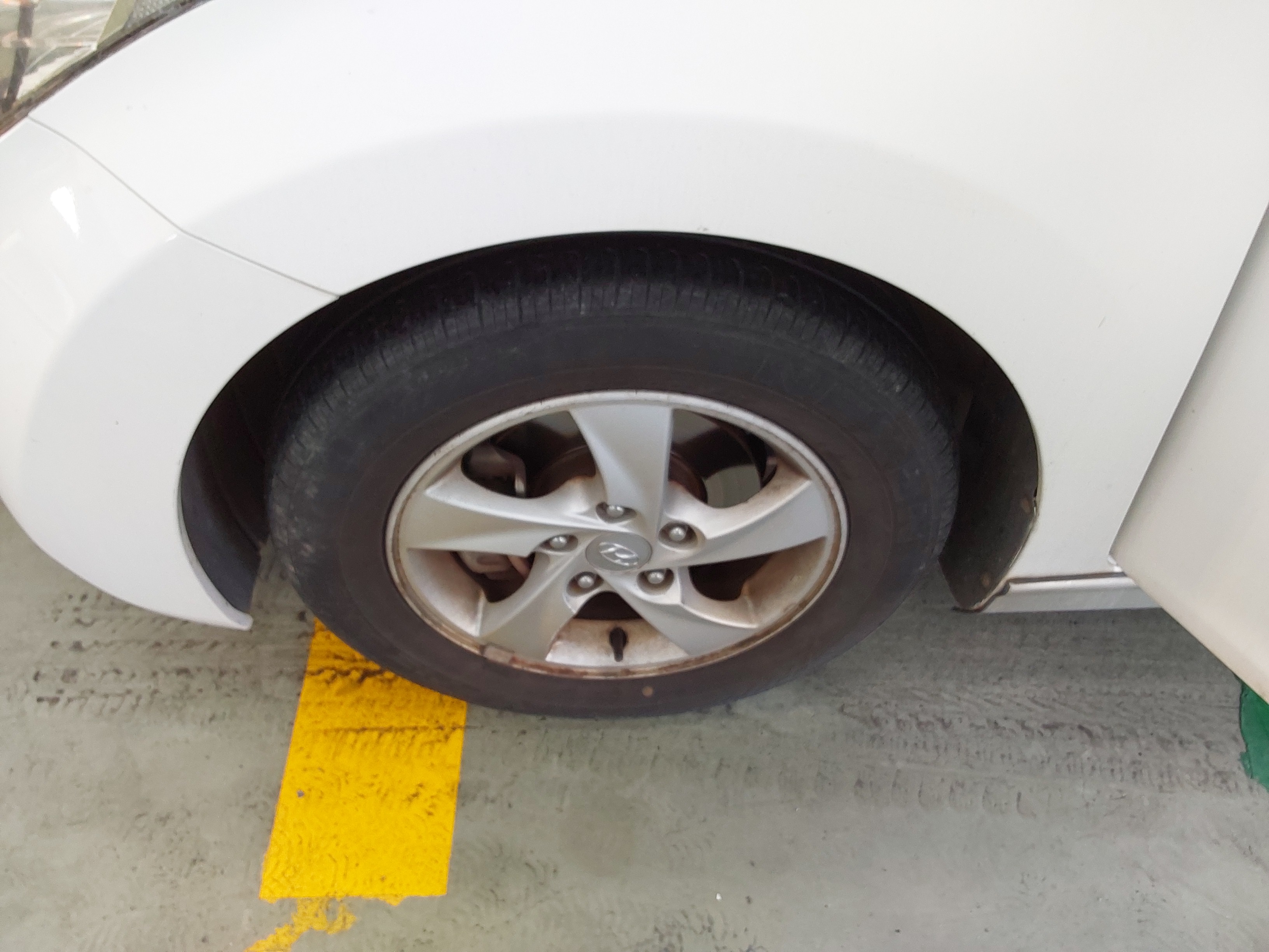 صورة إضافية