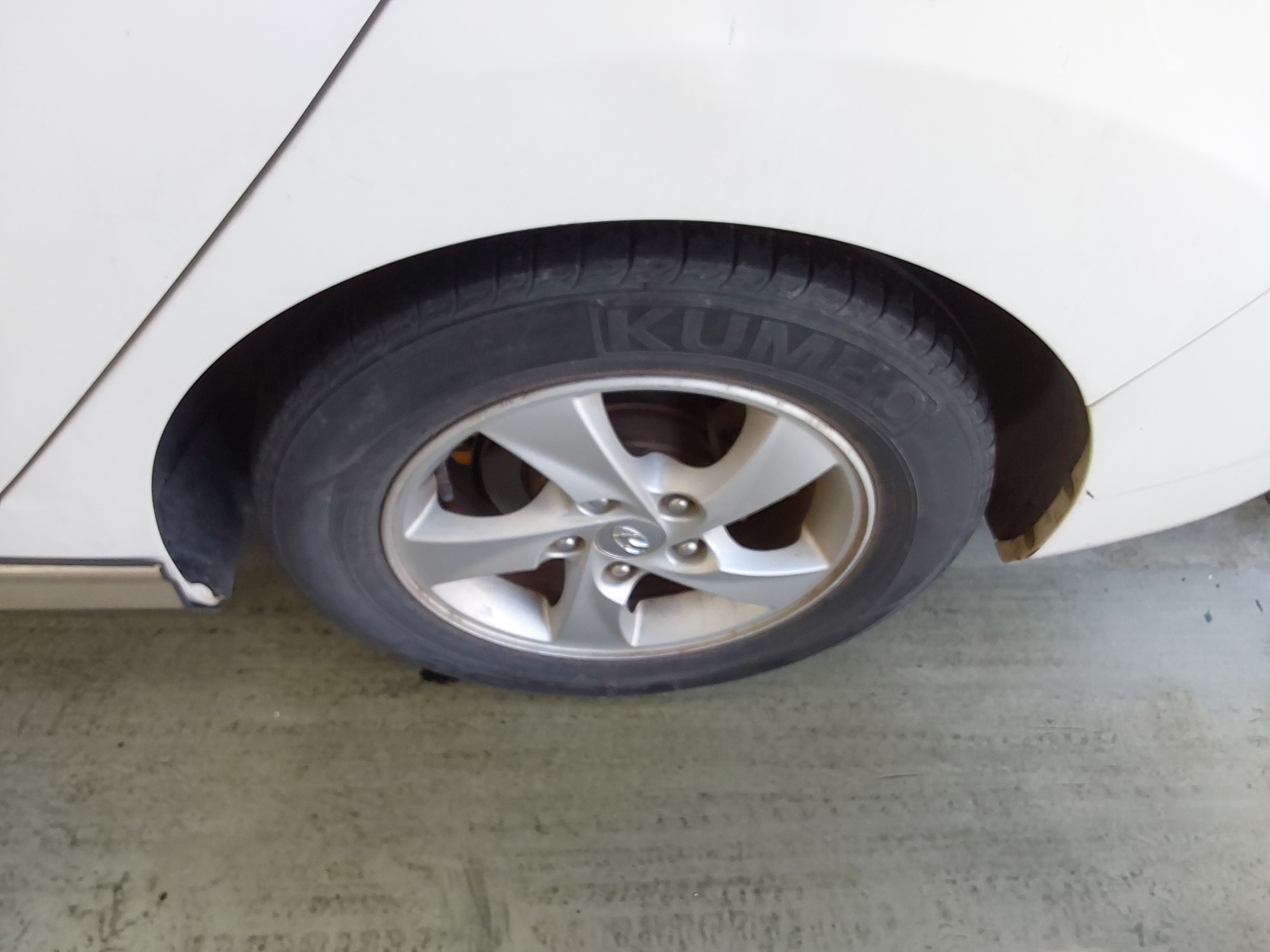 صورة إضافية