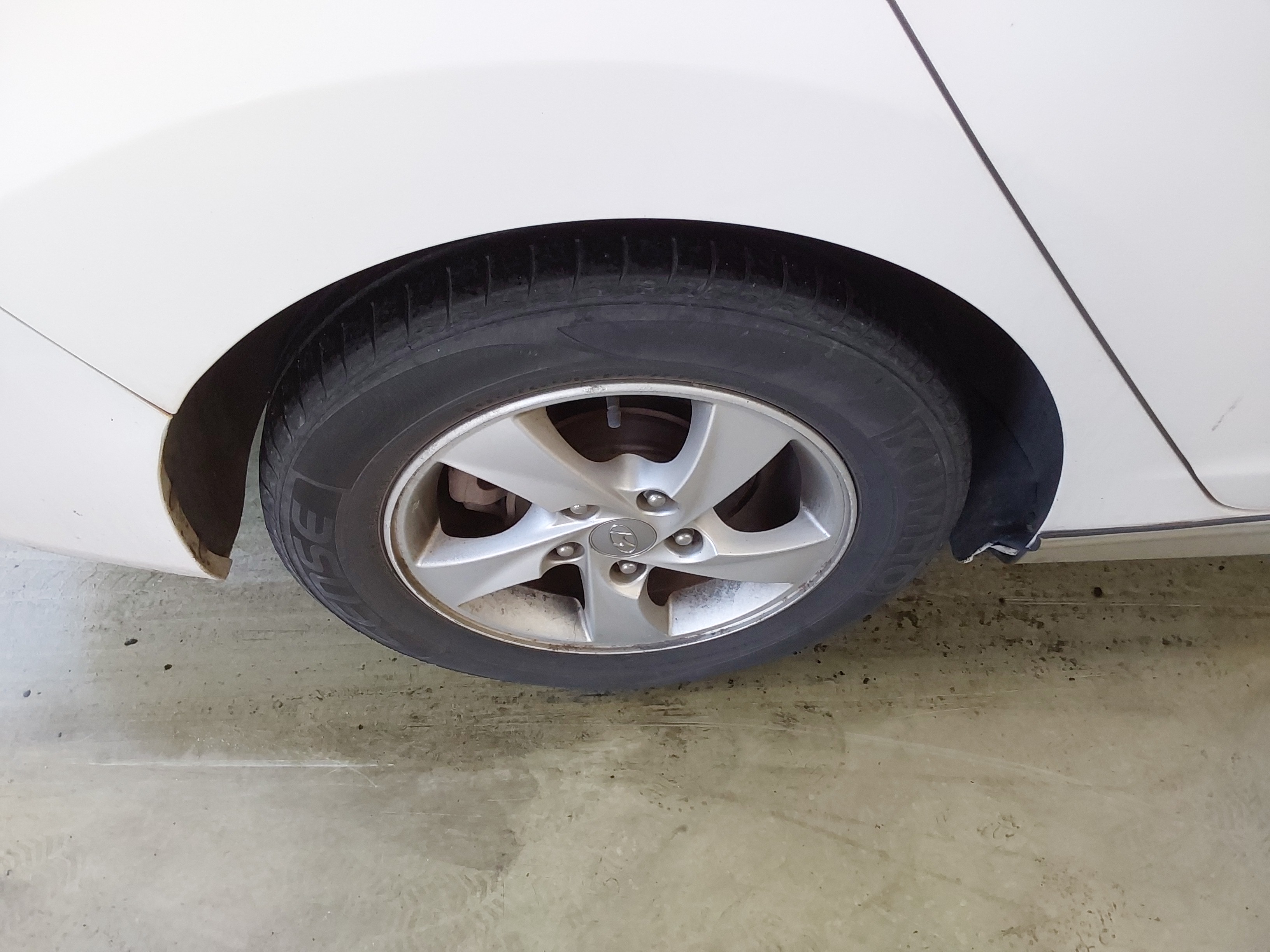 صورة إضافية