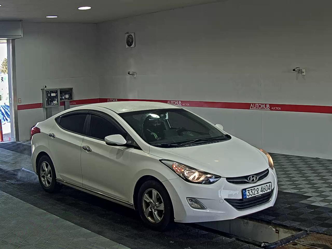 صورة إضافية