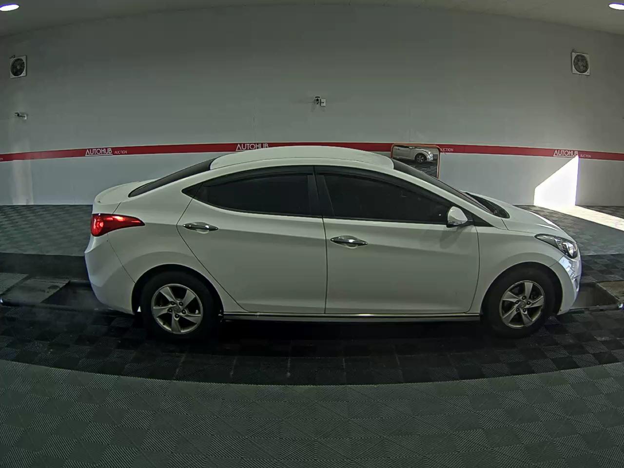 صورة إضافية