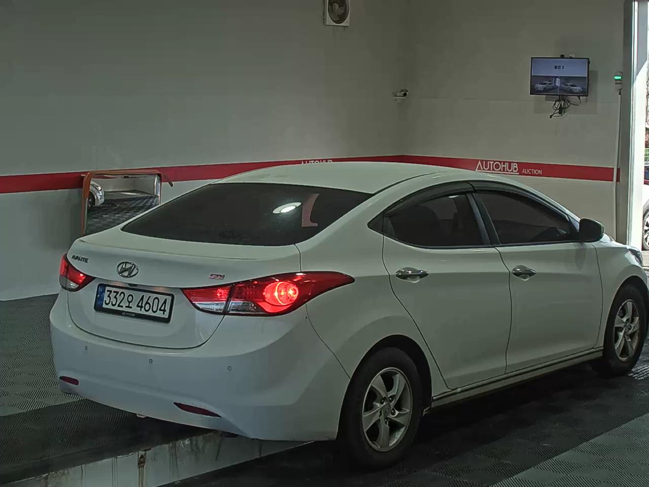 صورة إضافية