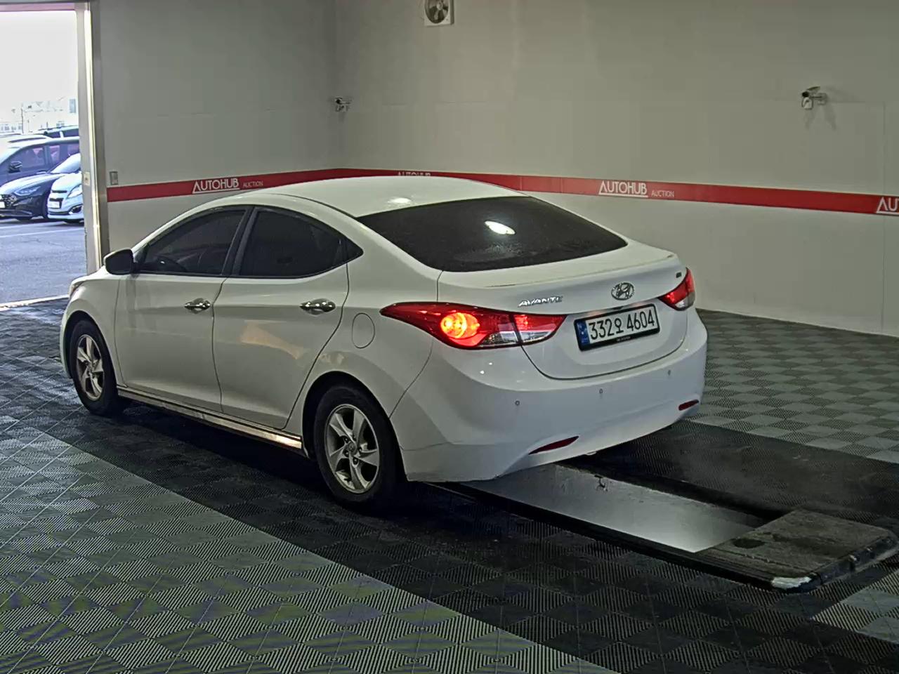 صورة إضافية