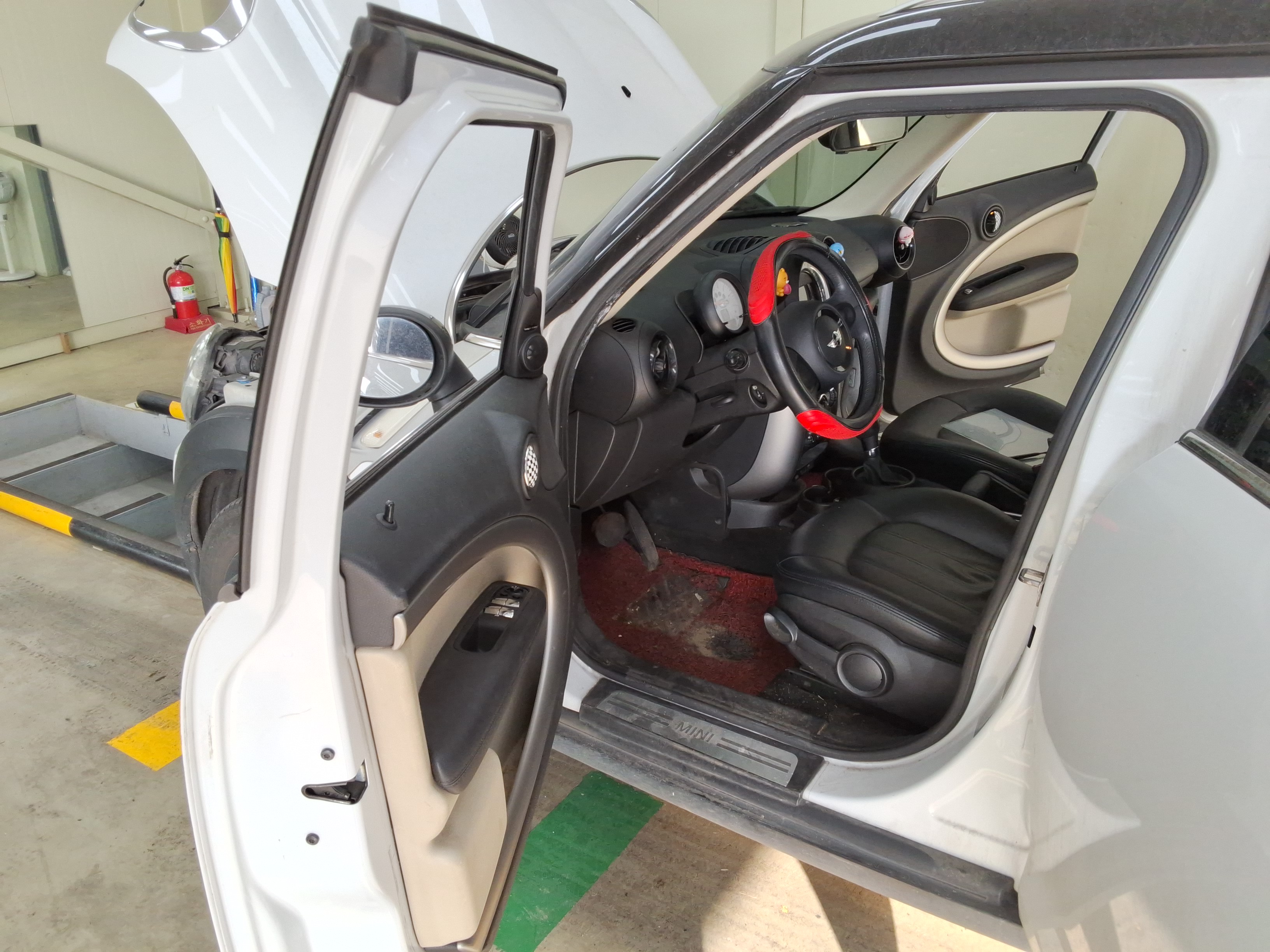 صورة إضافية