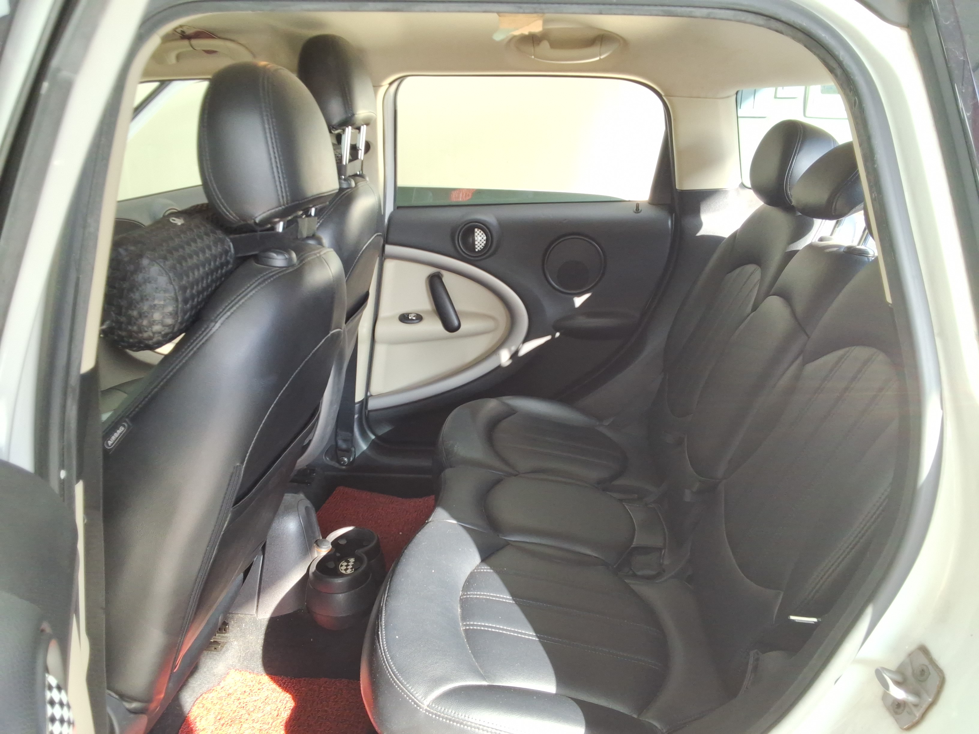 صورة إضافية