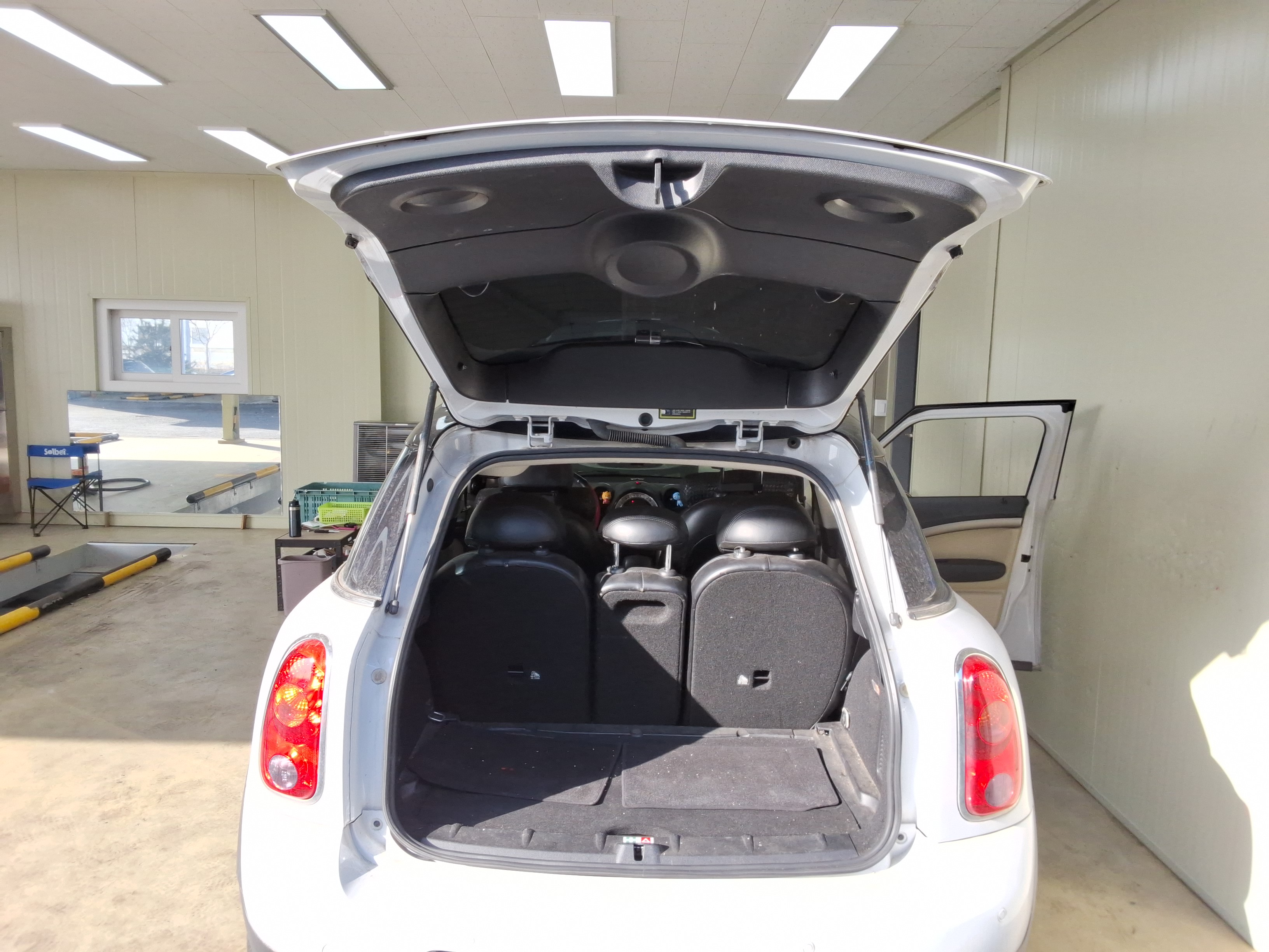 صورة إضافية