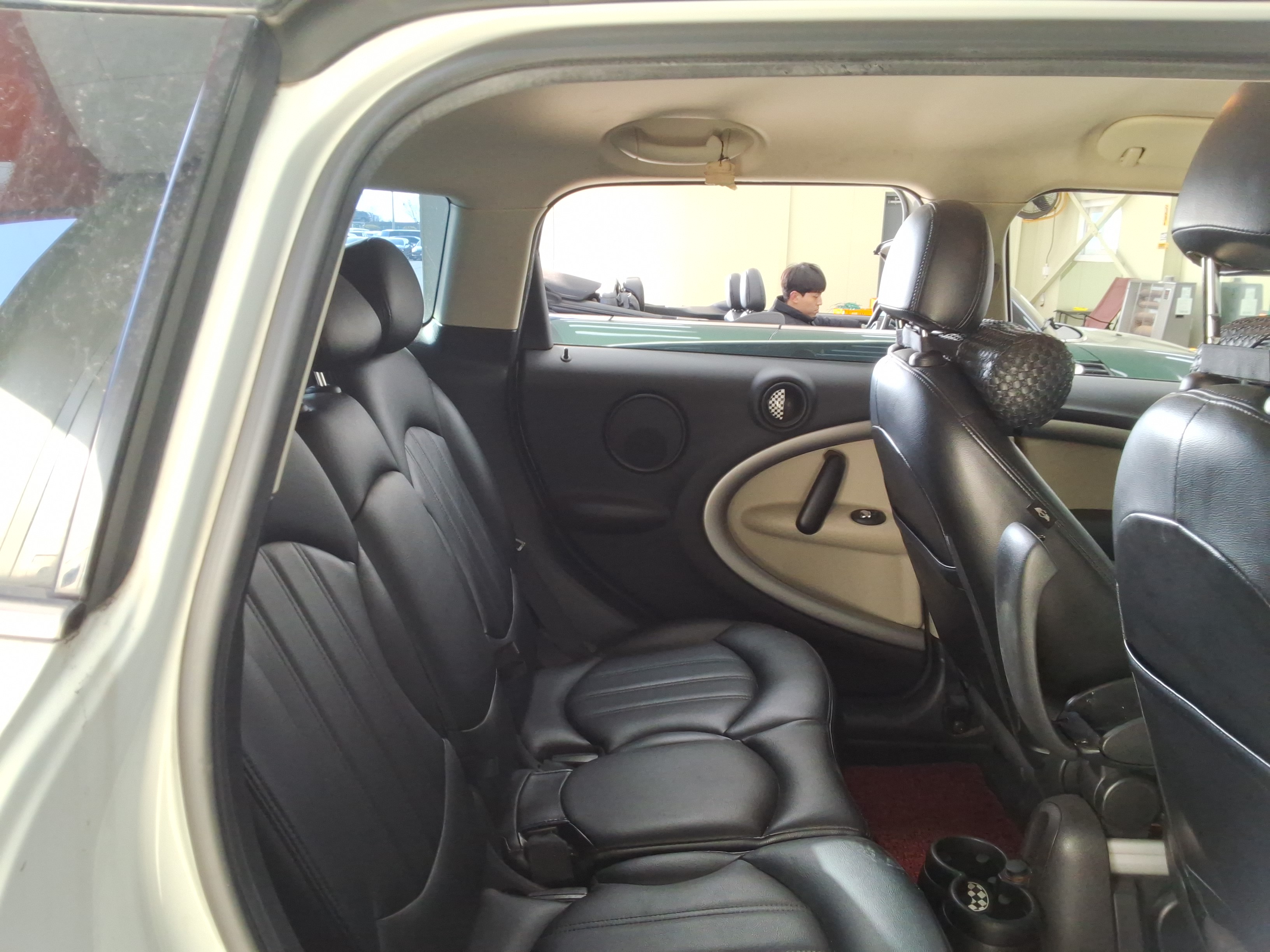 صورة إضافية