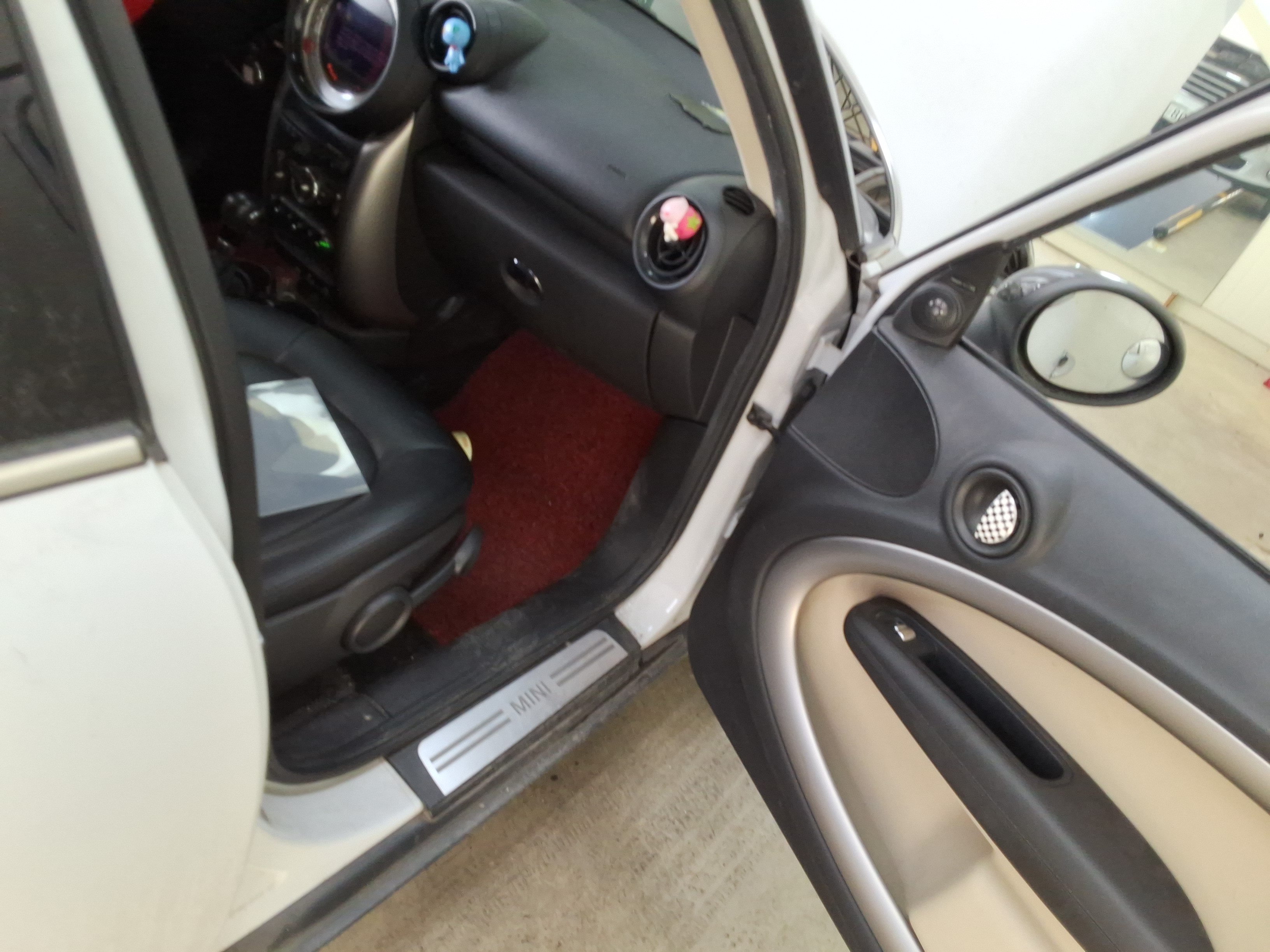 صورة إضافية