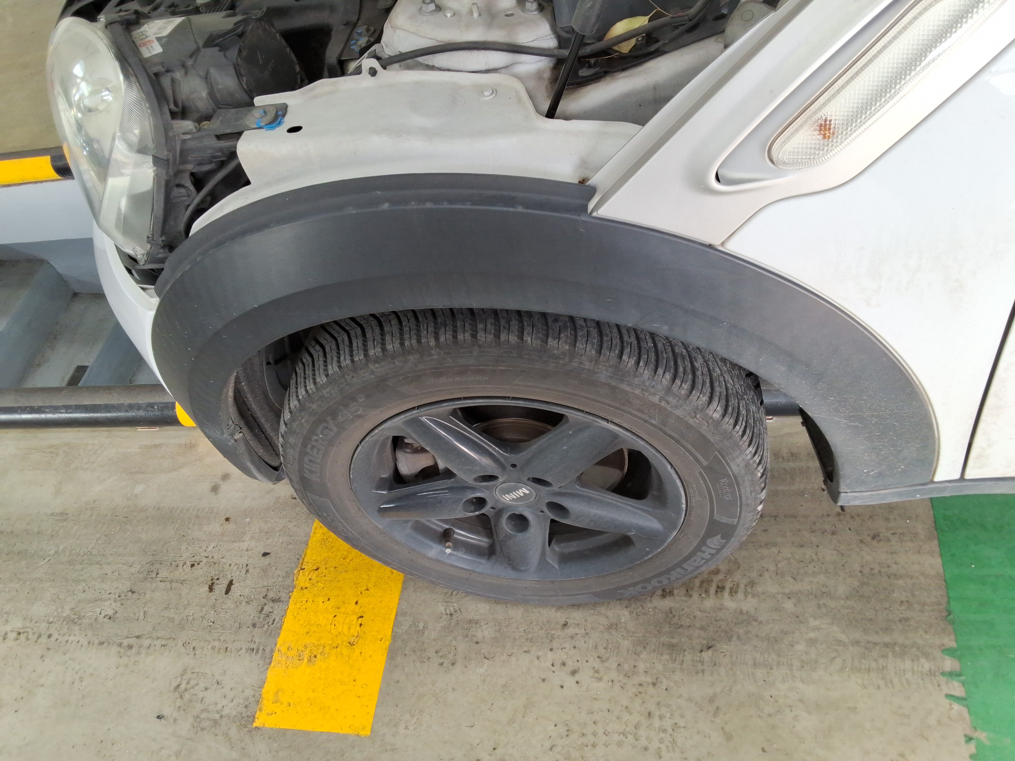 صورة إضافية