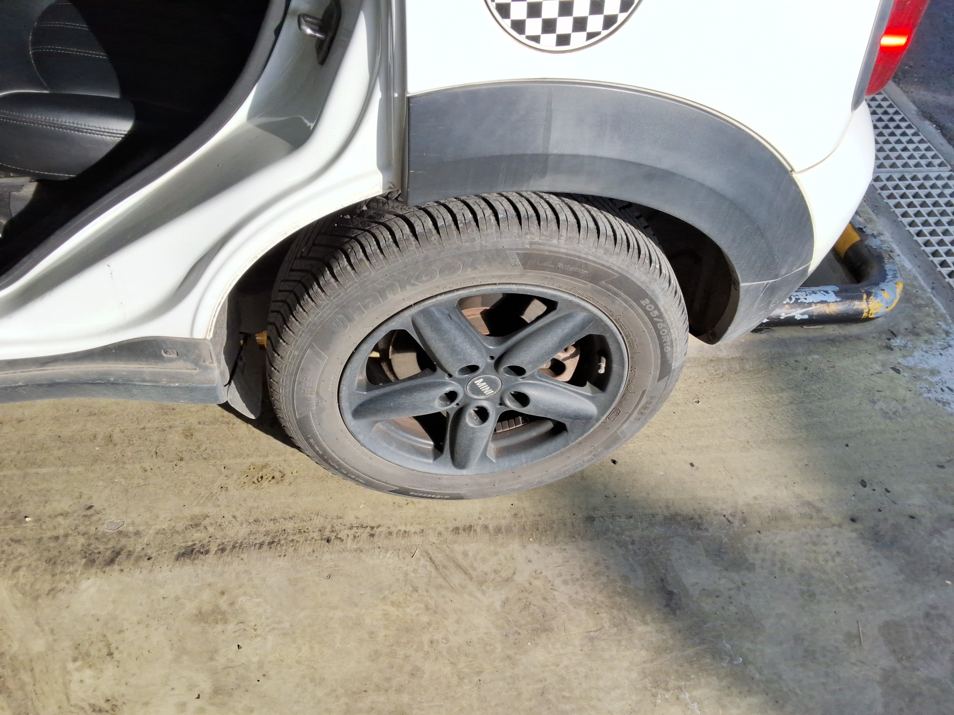 صورة إضافية