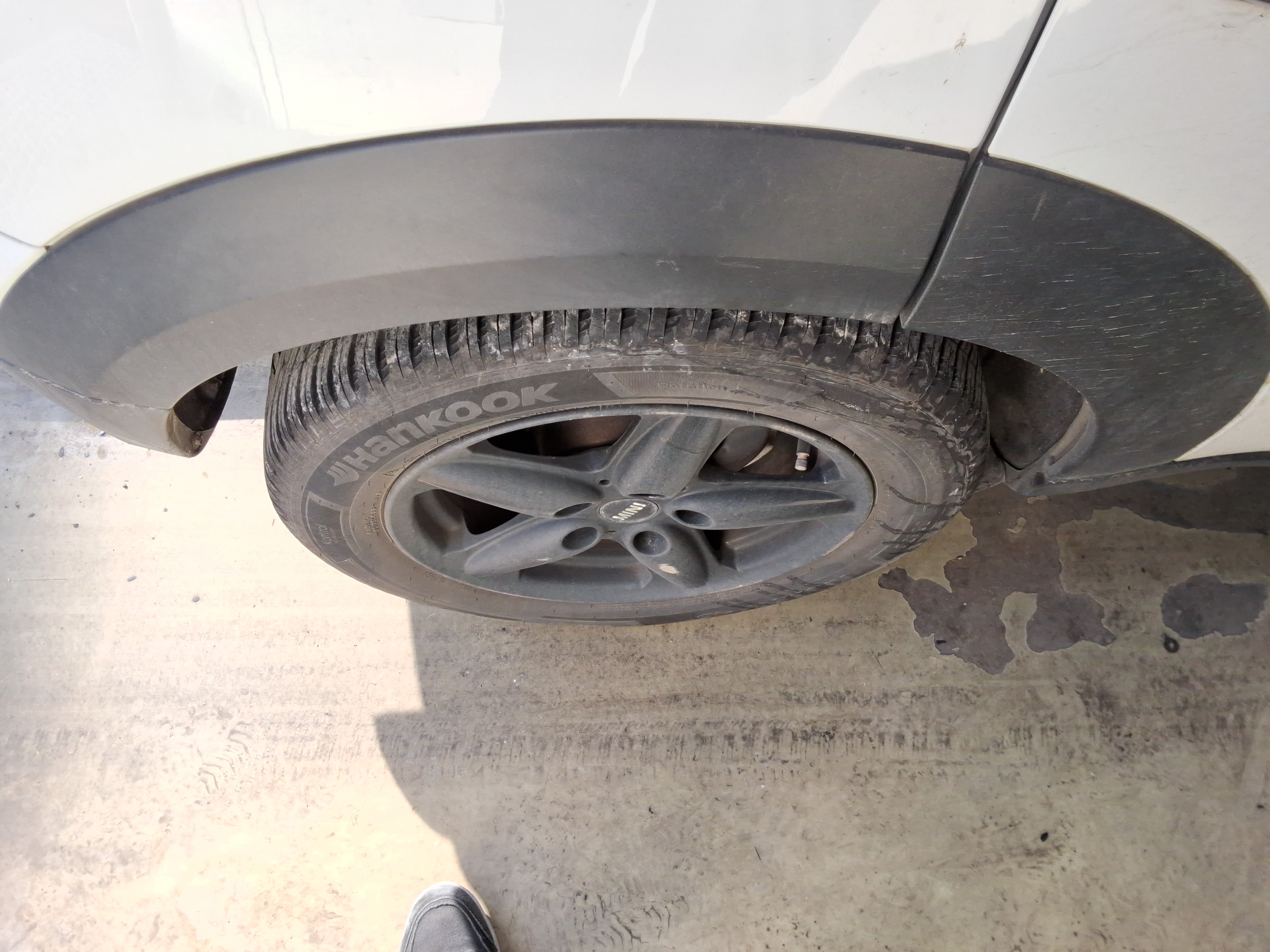 صورة إضافية