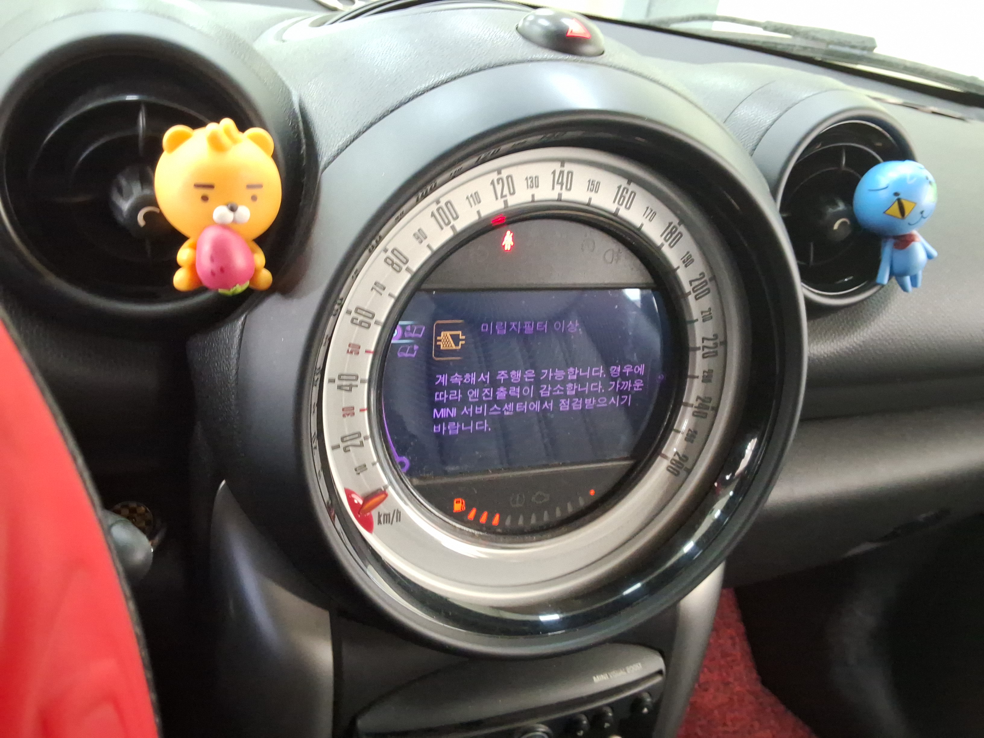 صورة إضافية