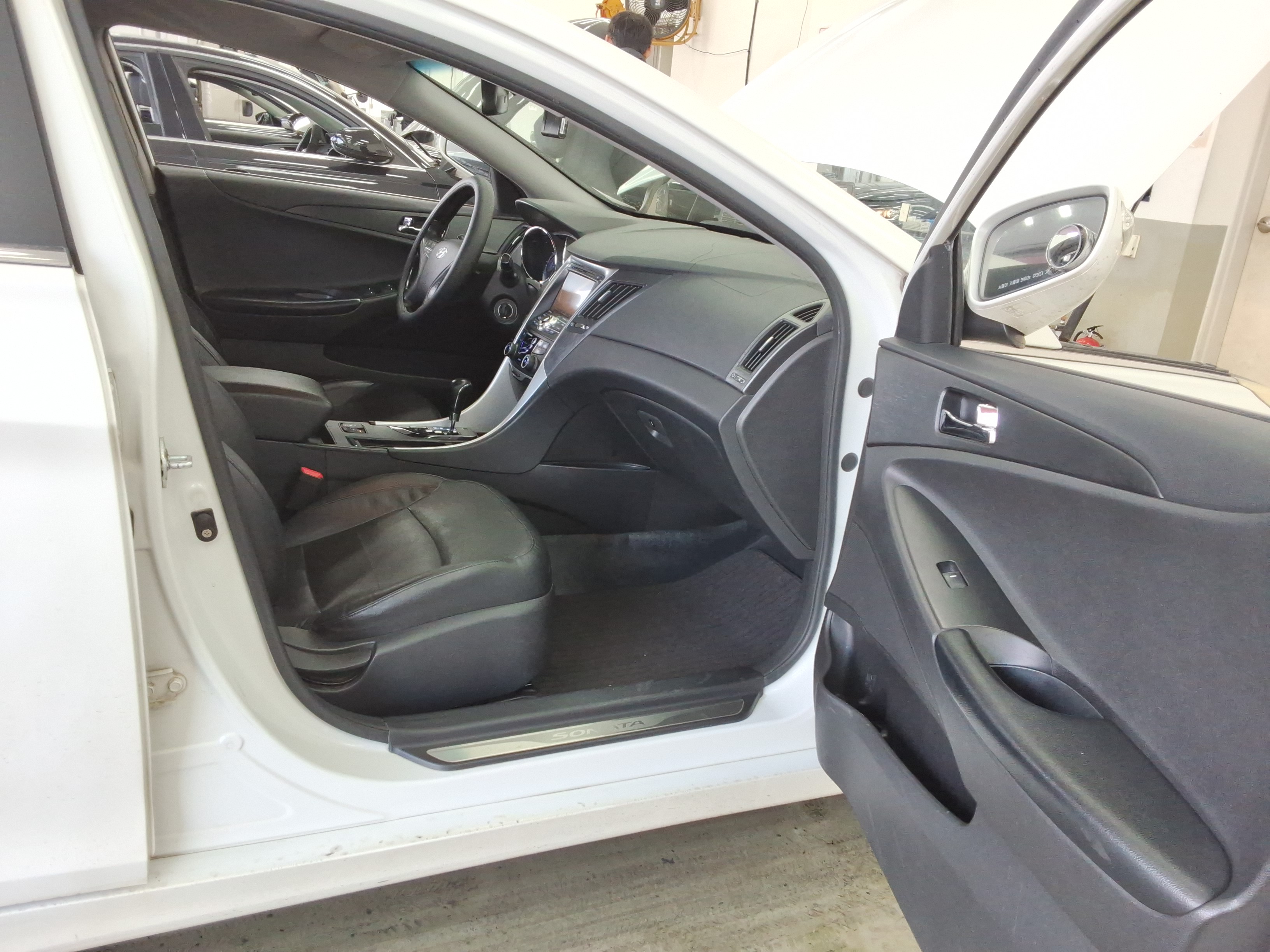 صورة إضافية