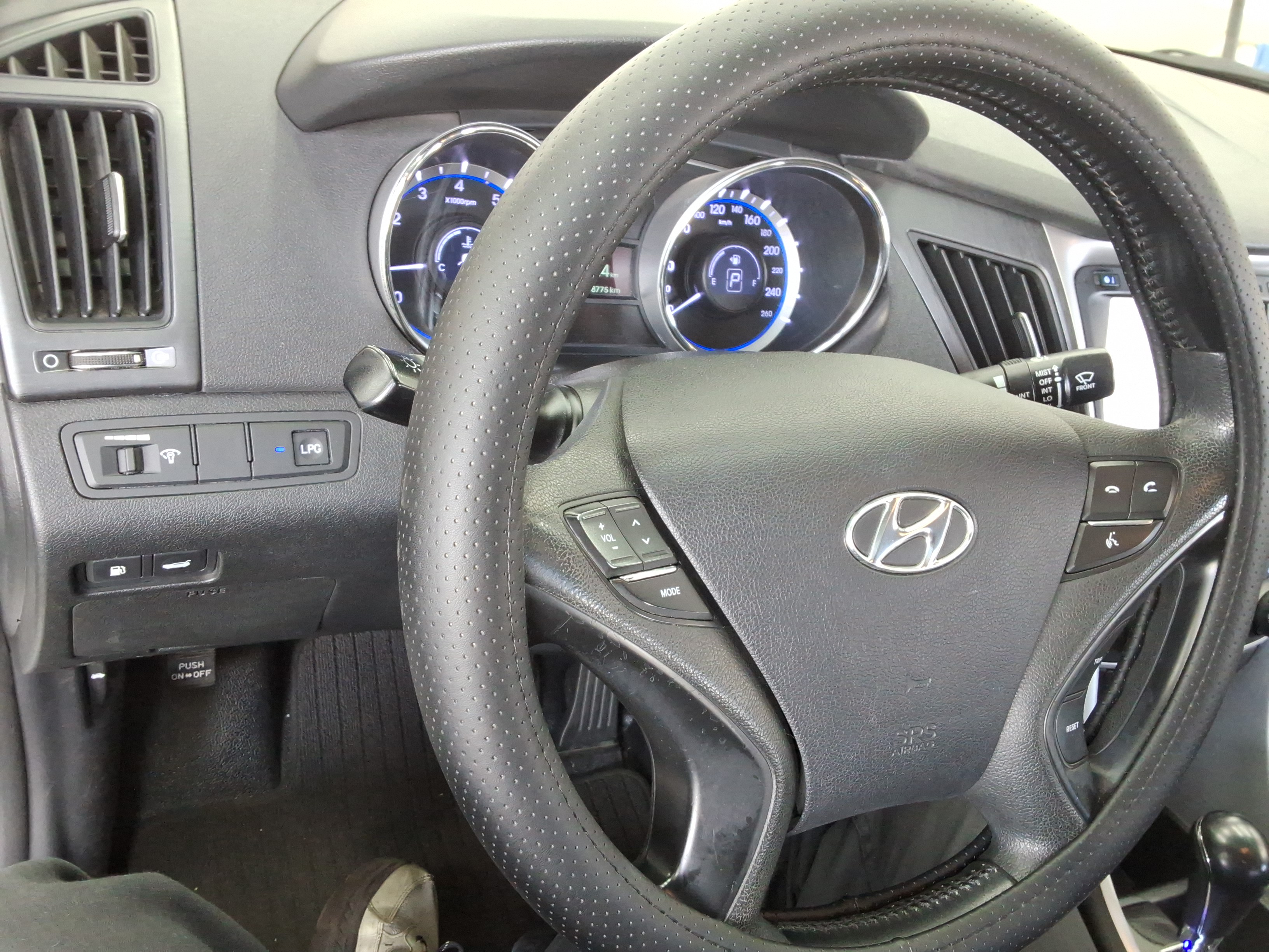 صورة إضافية